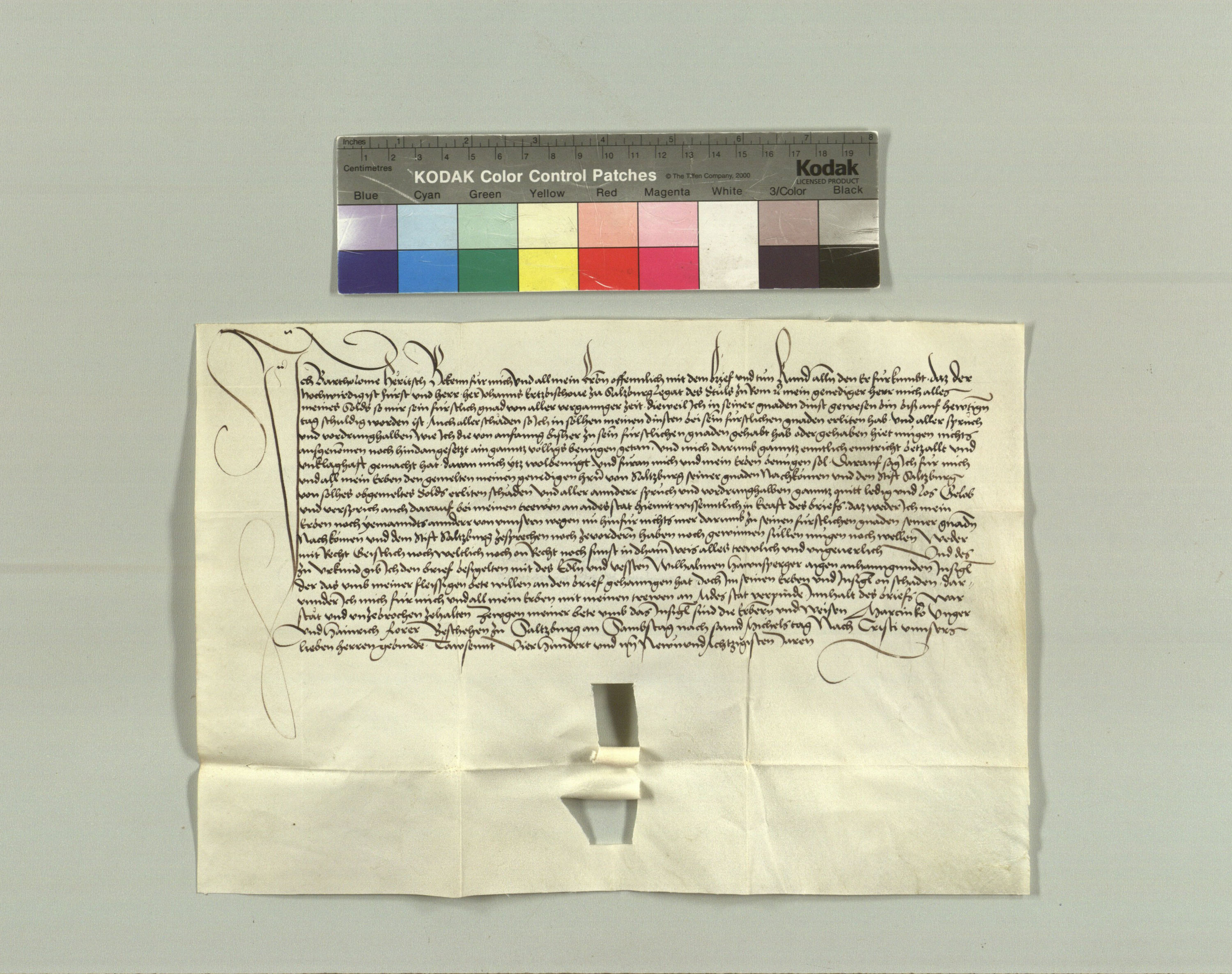 HHSTA_Salzburg_1488-1490_00_00-33.jpg