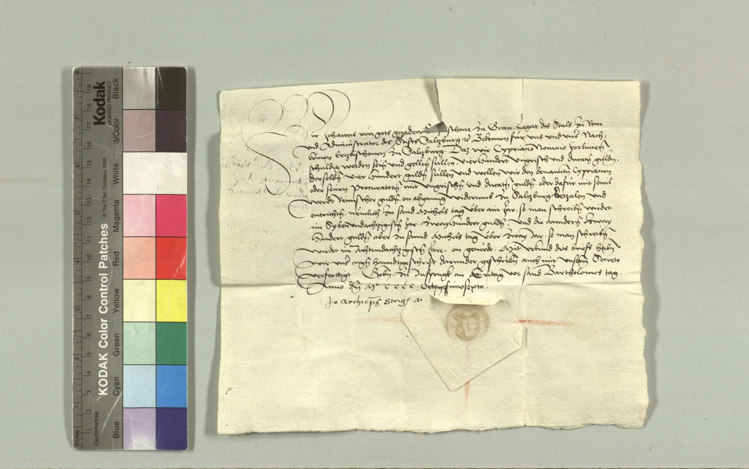 HHSTA_Salzburg_1488-1490_00_00-38.jpg