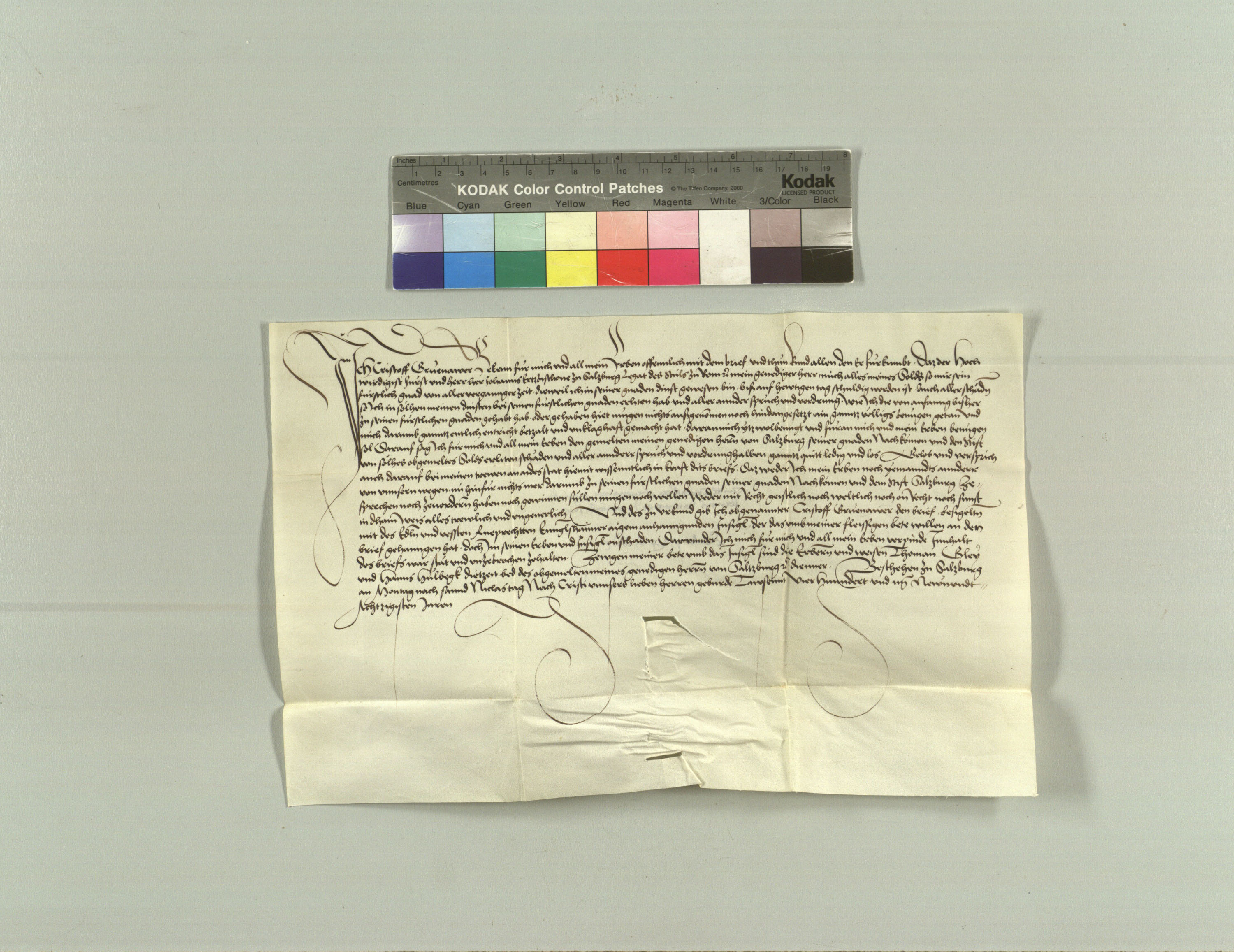 HHSTA_Salzburg_1488-1490_00_00-4.jpg