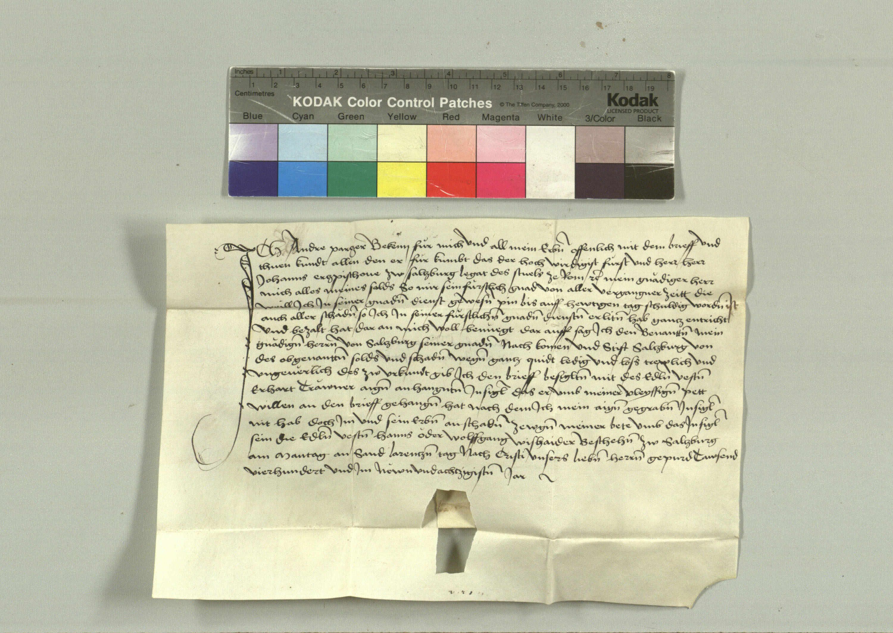 HHSTA_Salzburg_1488-1490_00_00-9.jpg