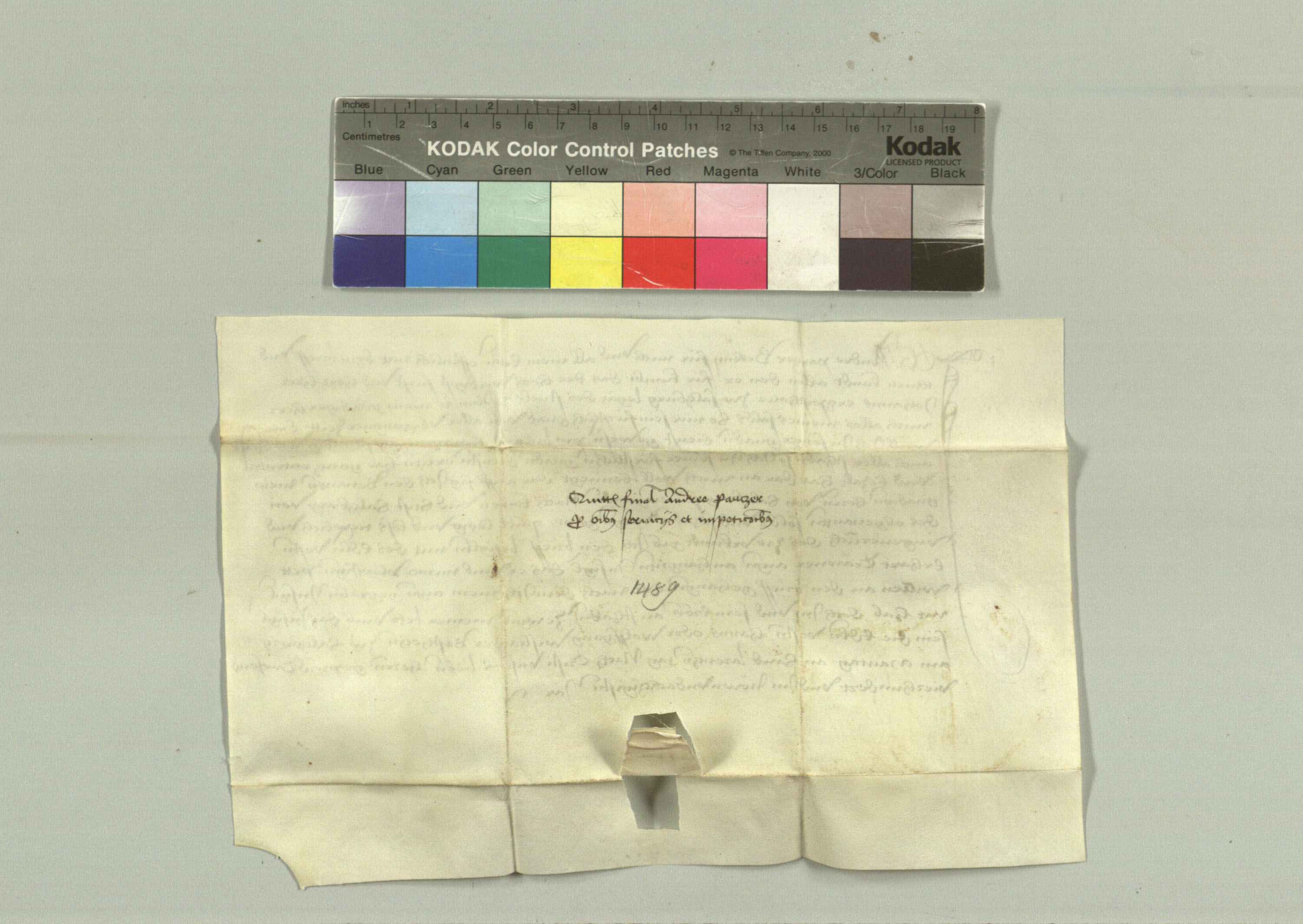 HHSTA_Salzburg_1488-1490_00_00-9v.jpg