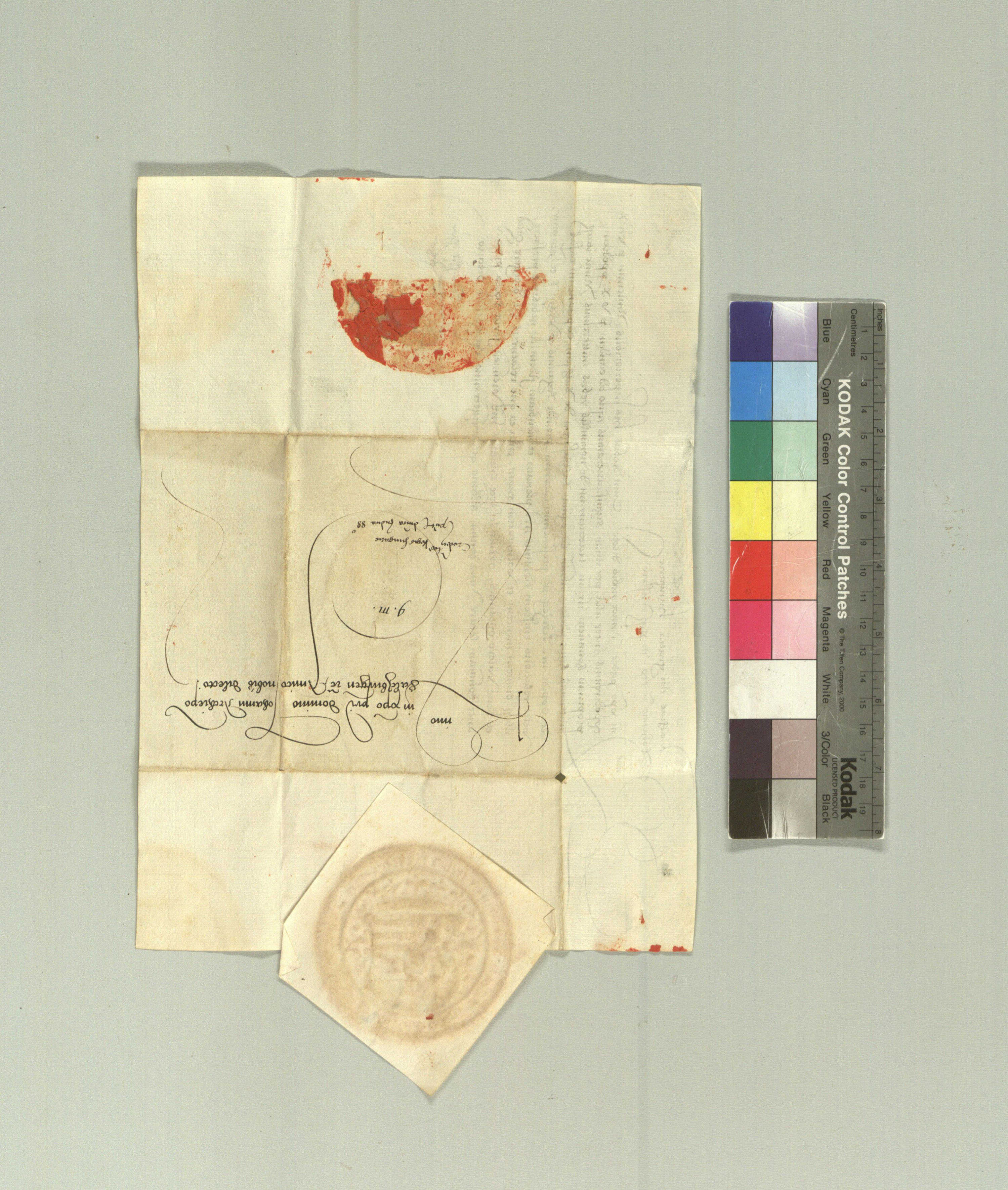HHSTA_Salzburg_1488_03_16v.jpg