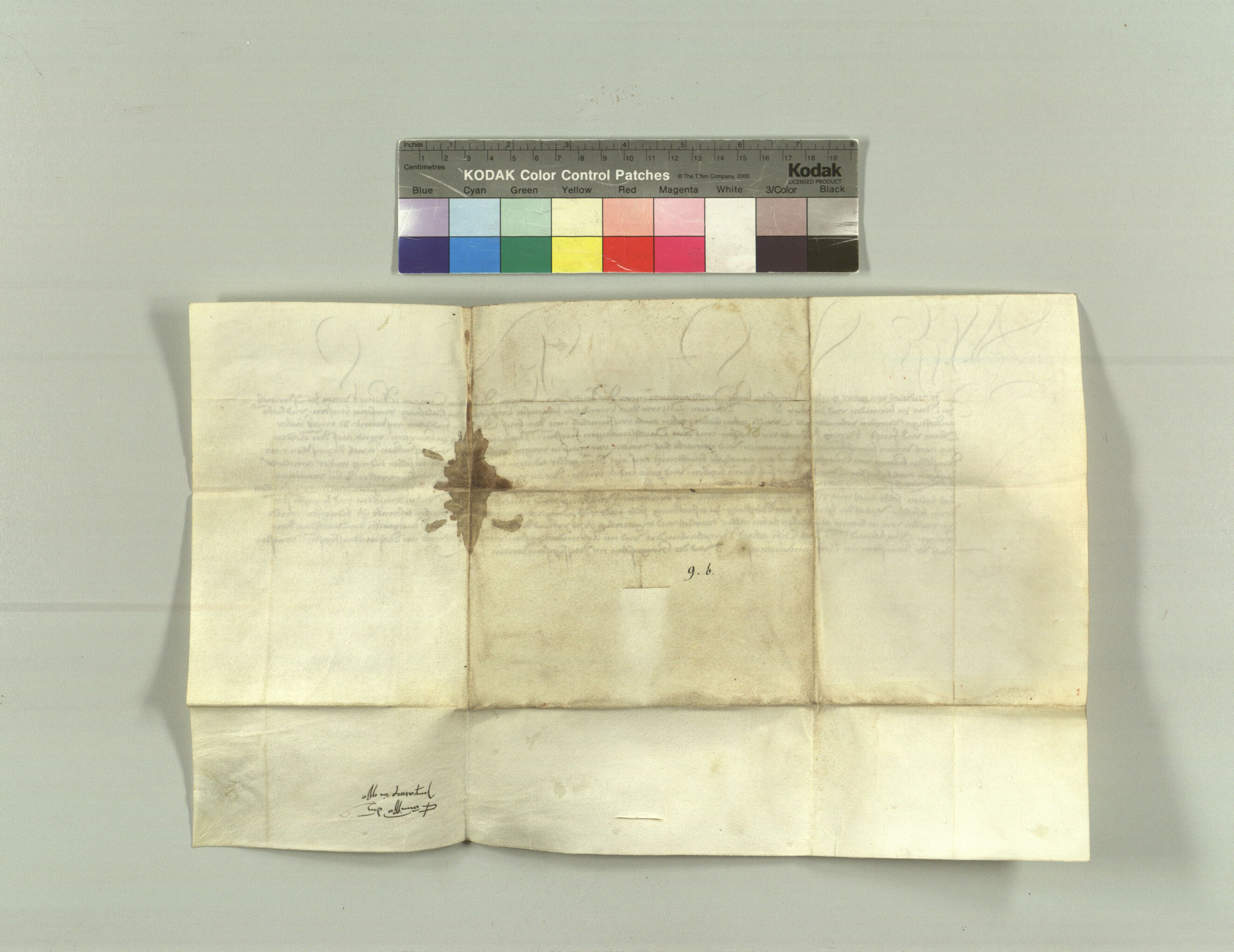 HHSTA_Salzburg_1488_04_05v.jpg