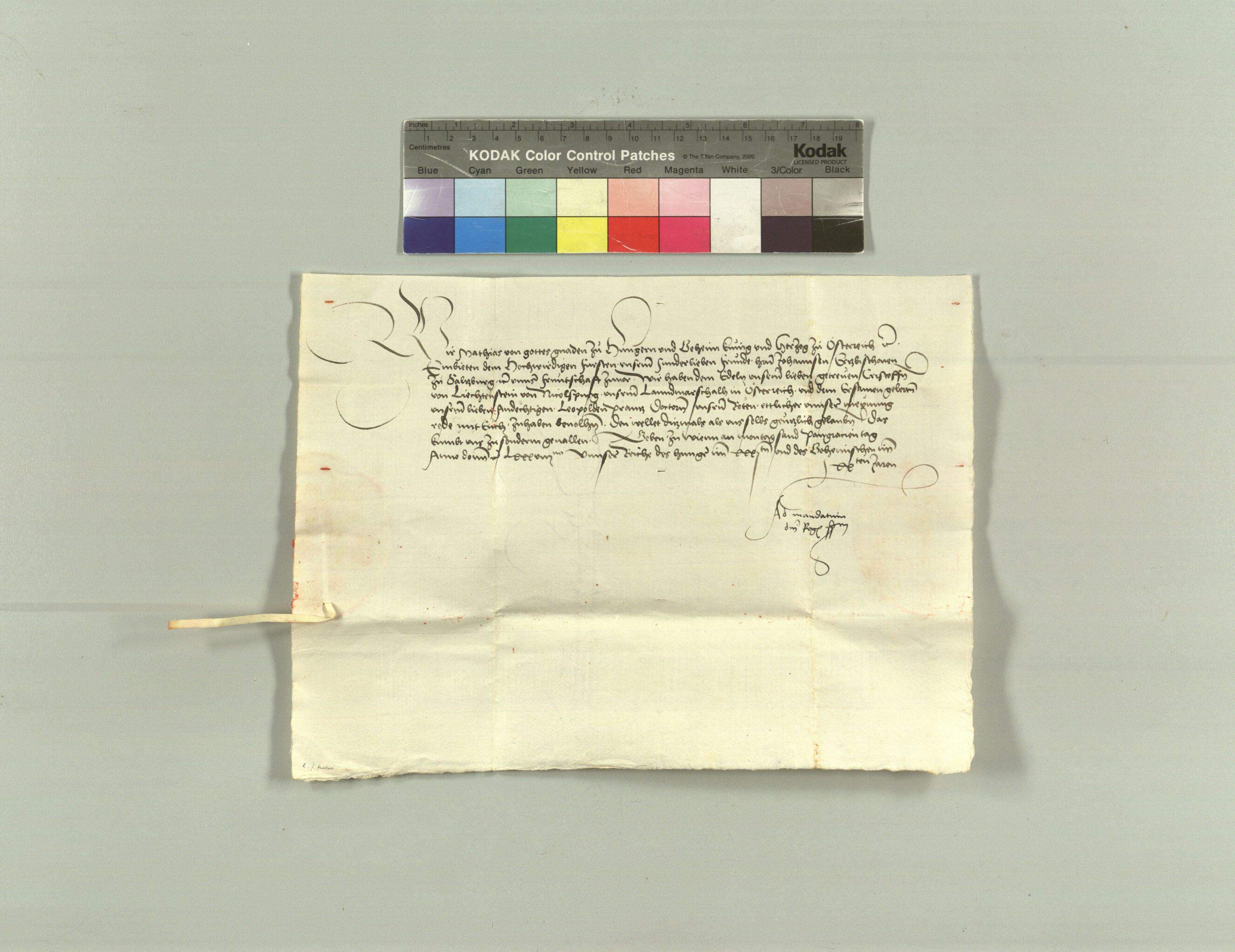 HHSTA_Salzburg_1488_05_12.jpg