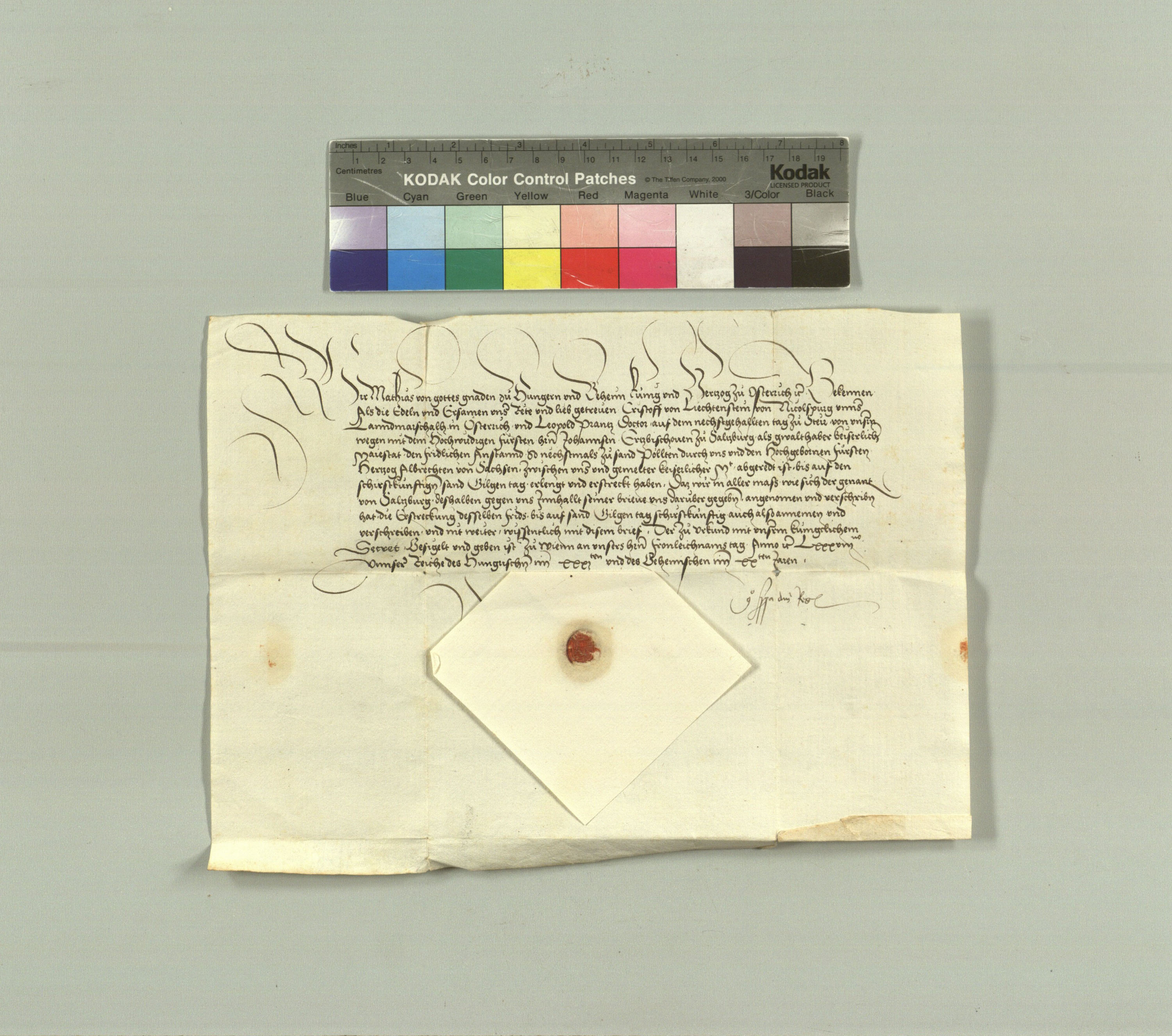 HHSTA_Salzburg_1488_06_05.jpg