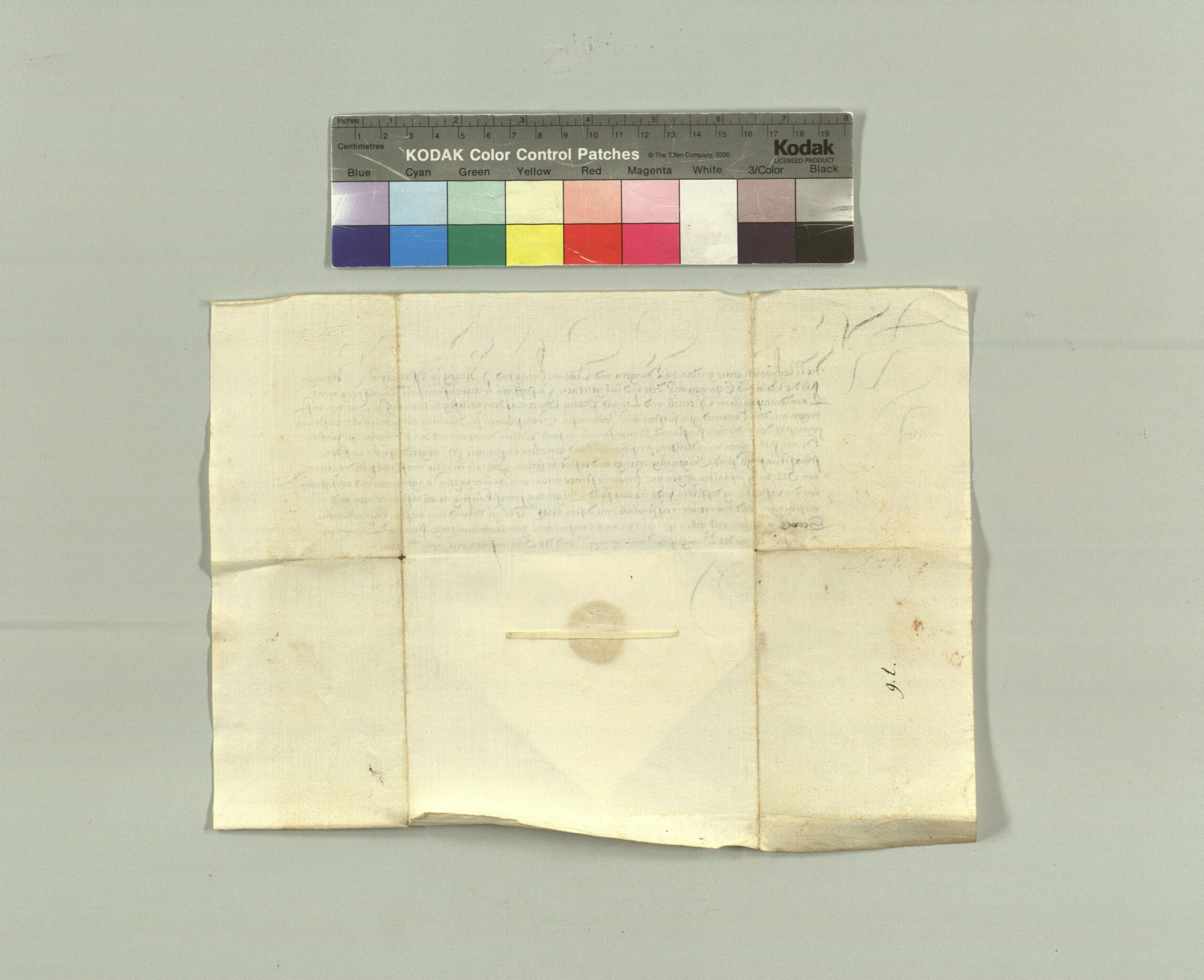 HHSTA_Salzburg_1488_06_05v.jpg
