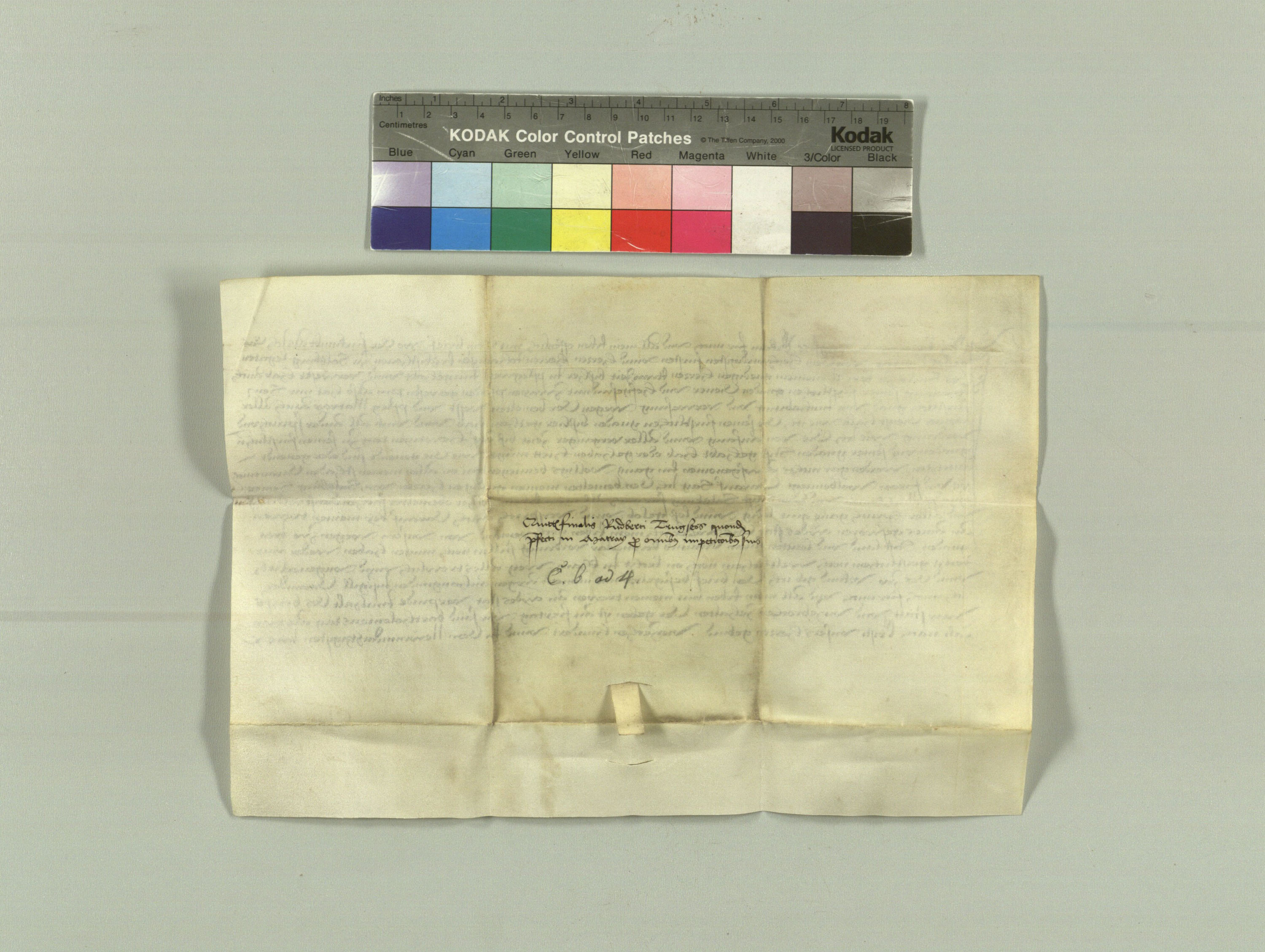HHSTA_Salzburg_1489_08_21v.jpg