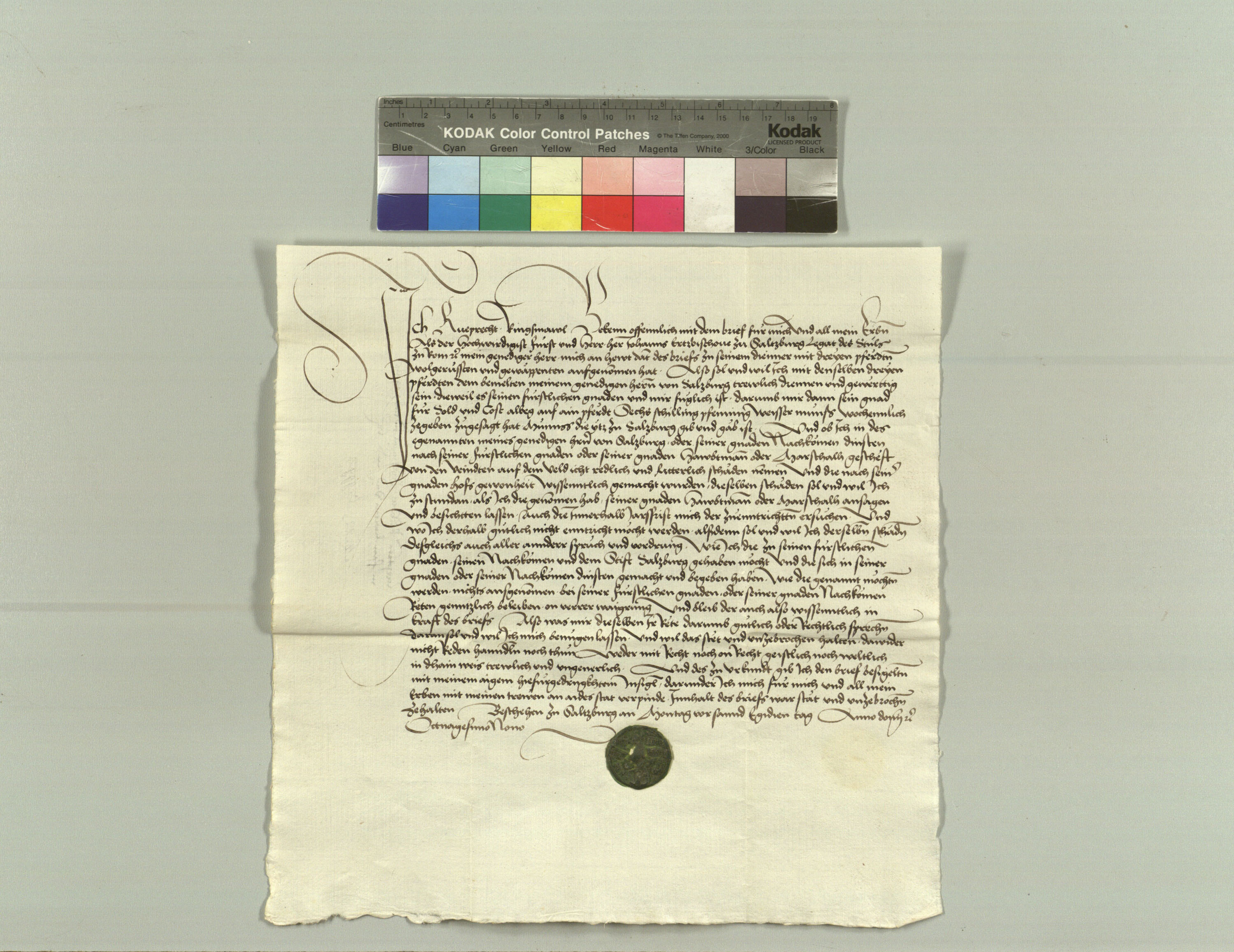 HHSTA_Salzburg_1489_08_31.jpg