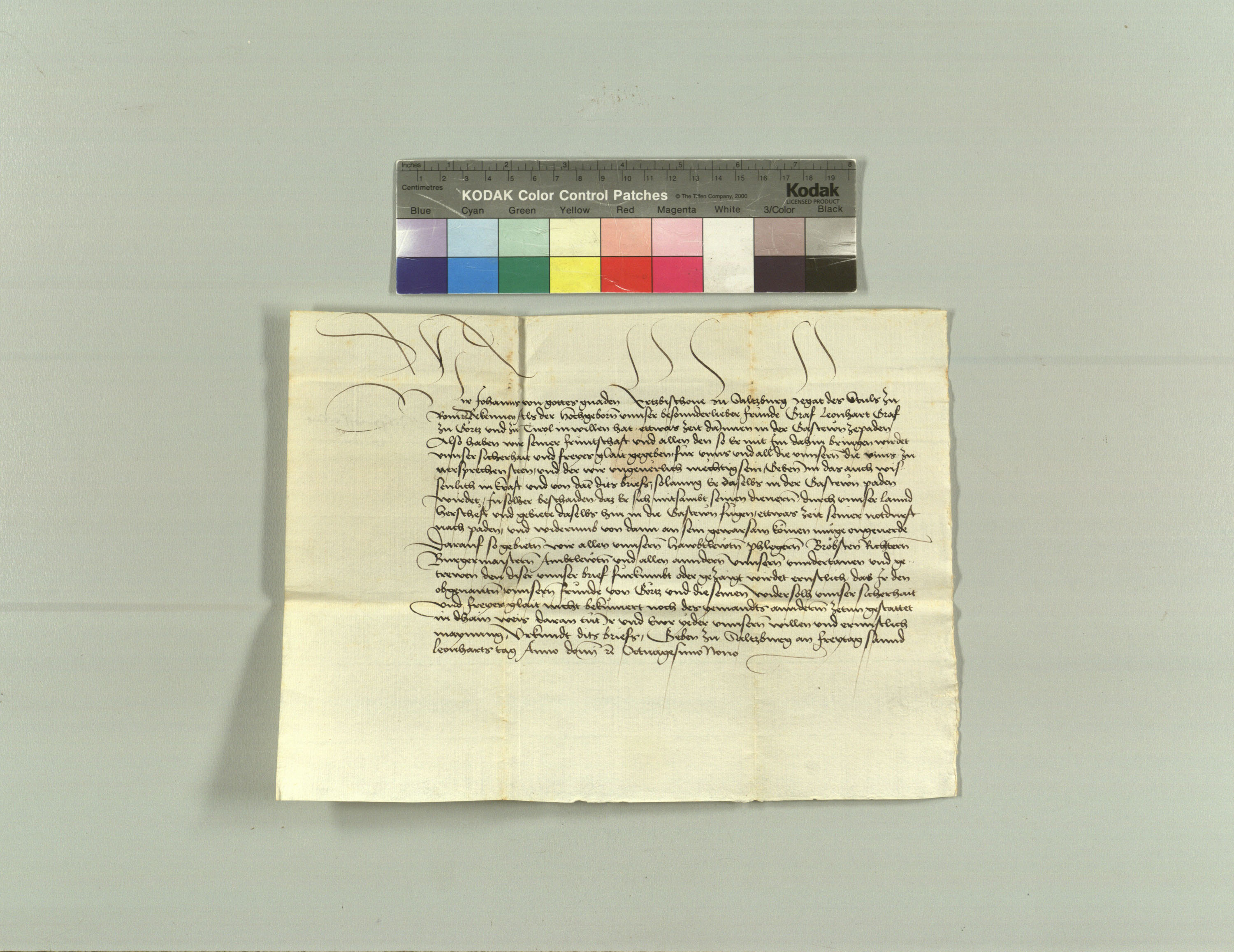 HHSTA_Salzburg_1489_11_06.jpg