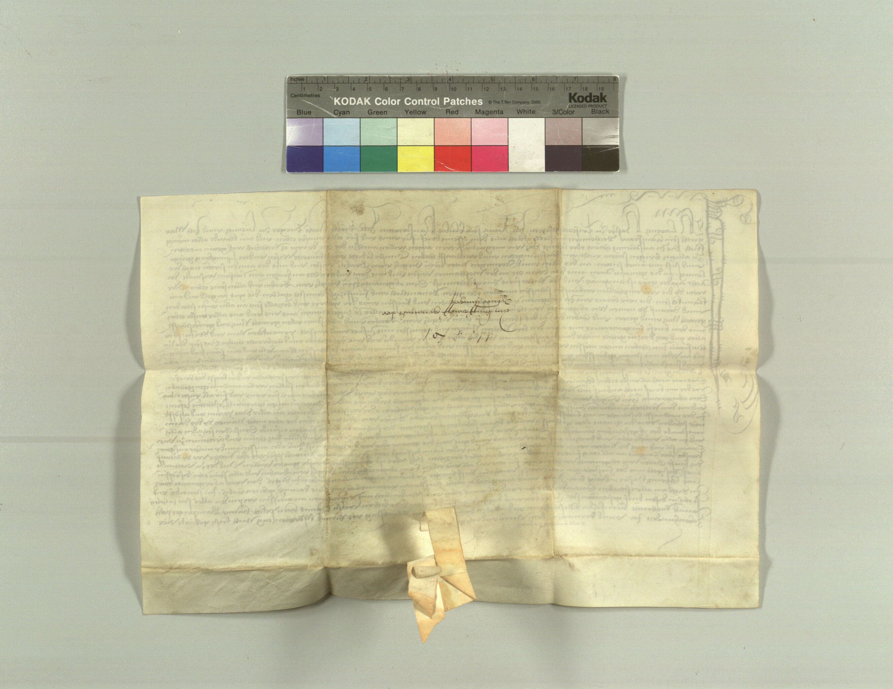 HHSTA_Salzburg_1489_11_14v.jpg