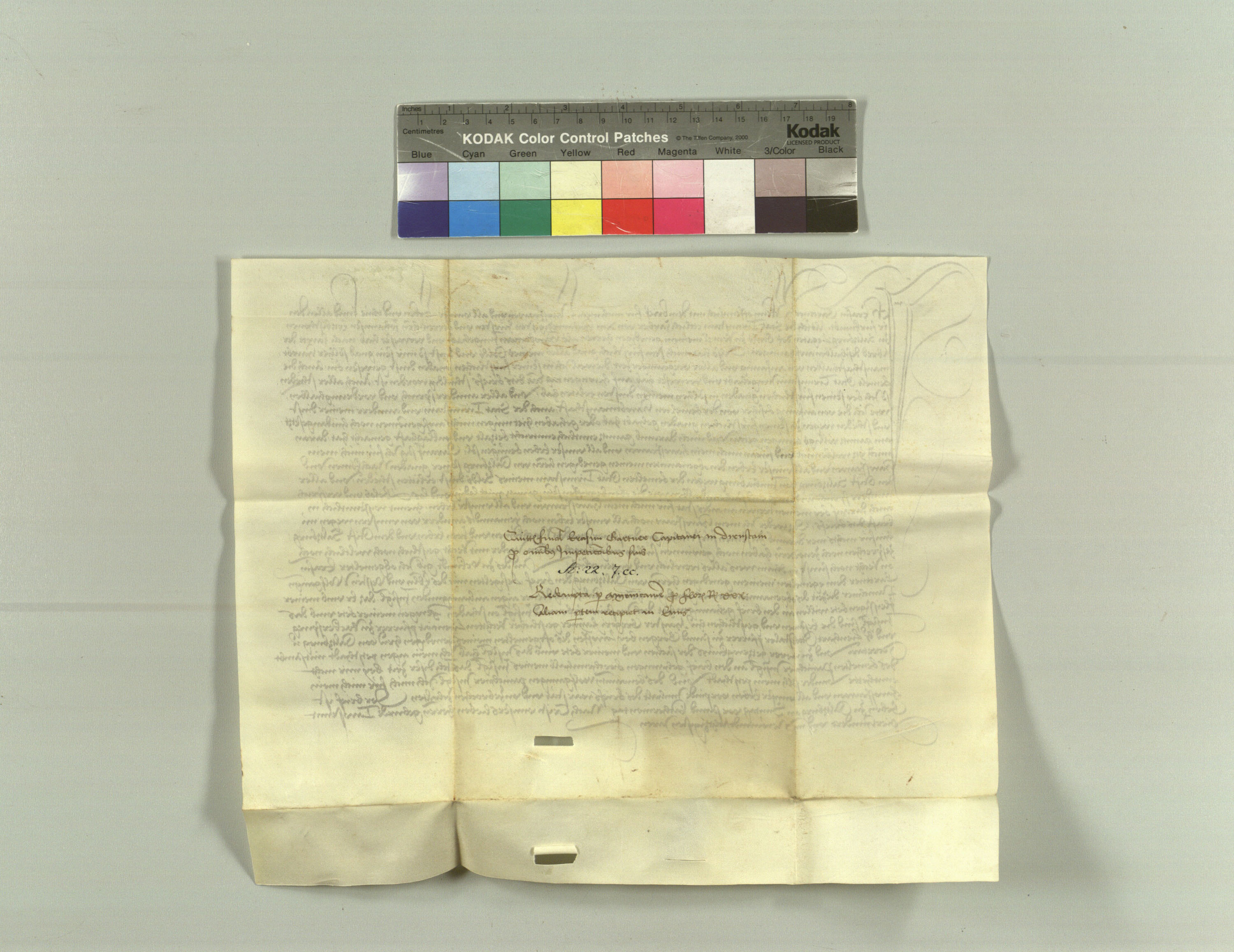 HHSTA_Salzburg_1489_11_22v.jpg