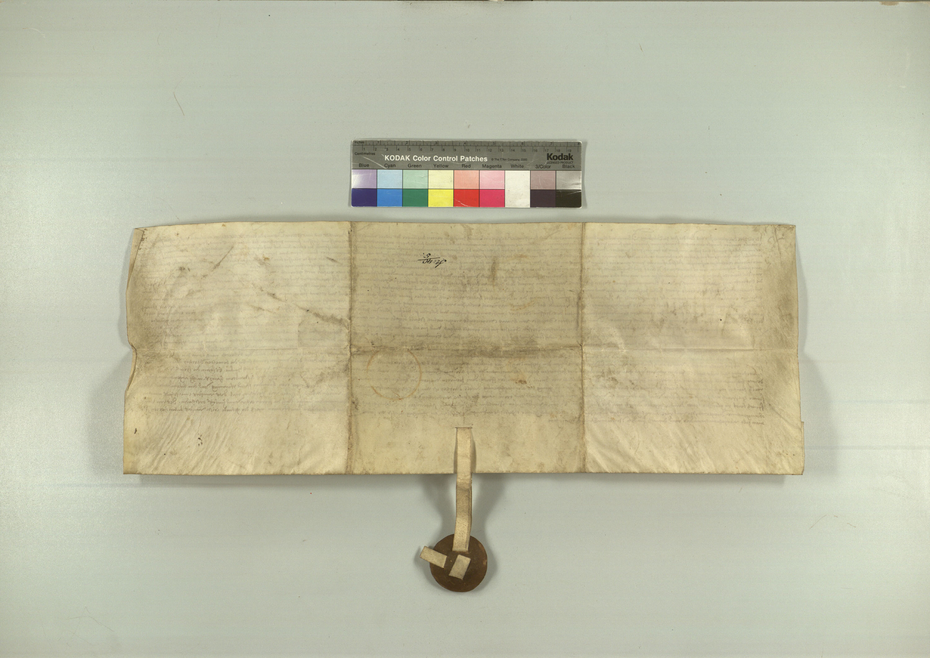 HHSTA_Salzburg_1489_12_10v.jpg