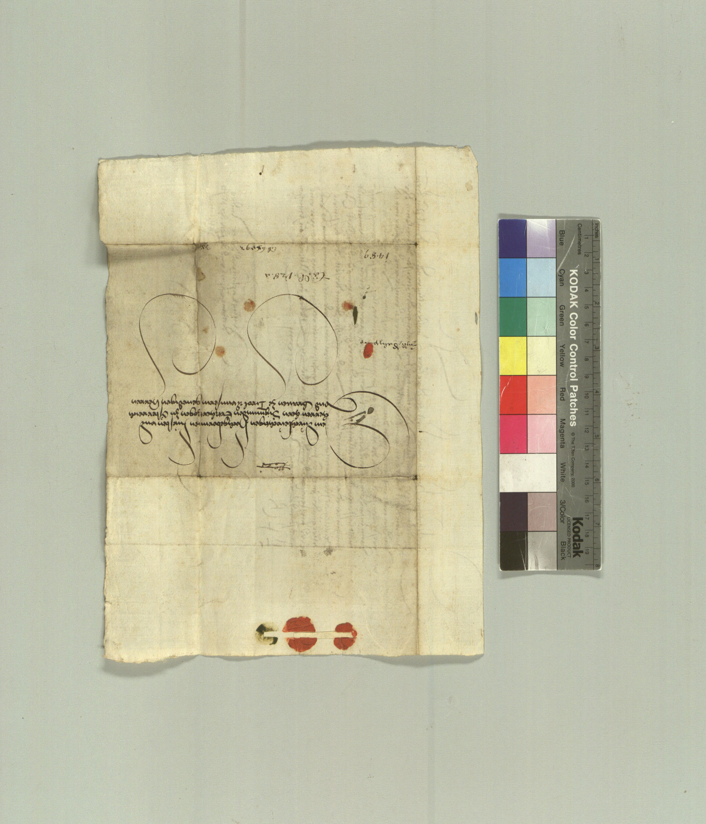 HHSTA_Salzburg_1489_12_16v.jpg