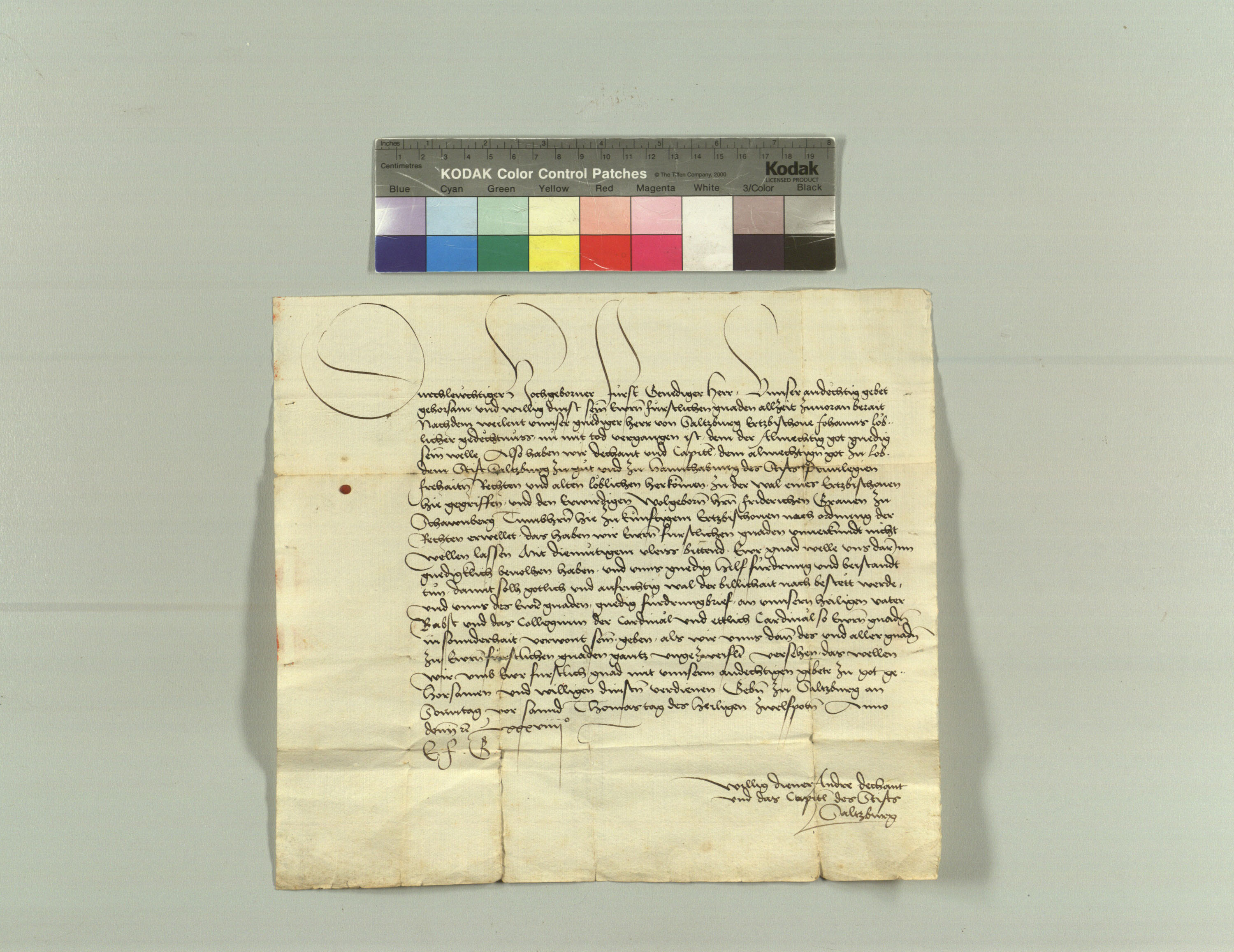 HHSTA_Salzburg_1489_12_20.jpg