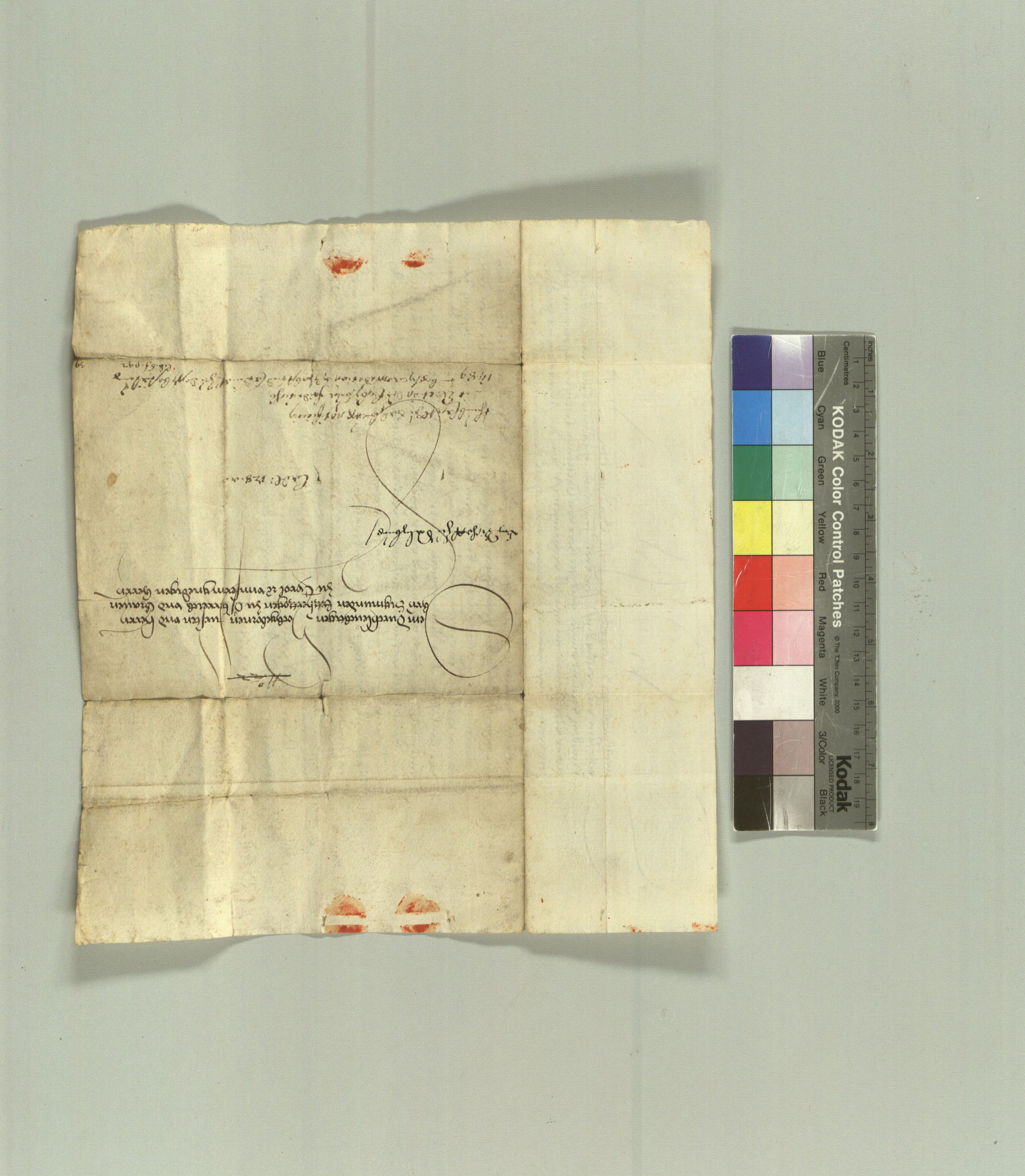 HHSTA_Salzburg_1489_12_20v.jpg