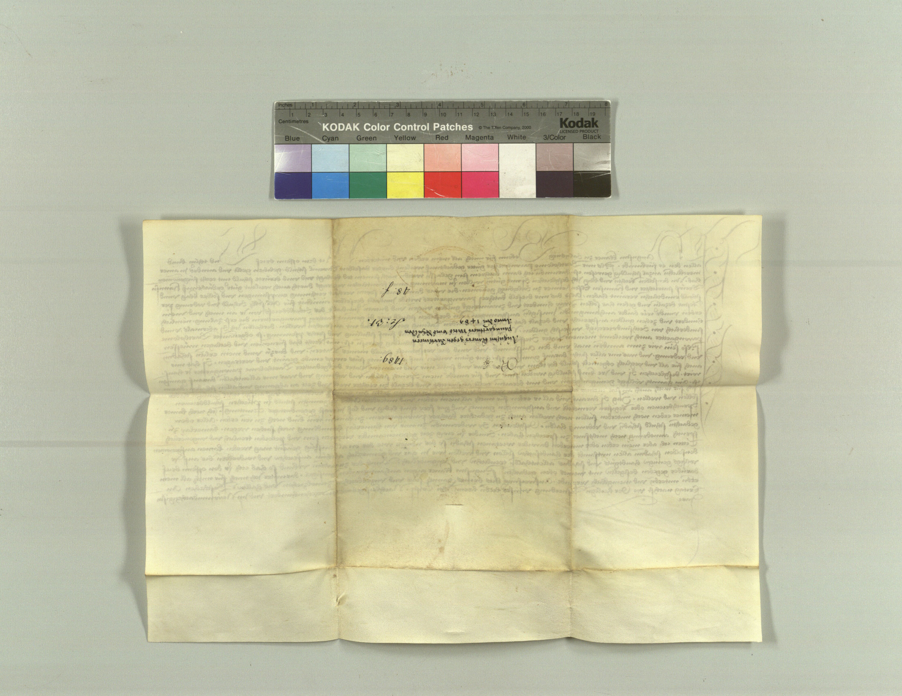HHSTA_Salzburg_1489_12_30v.jpg
