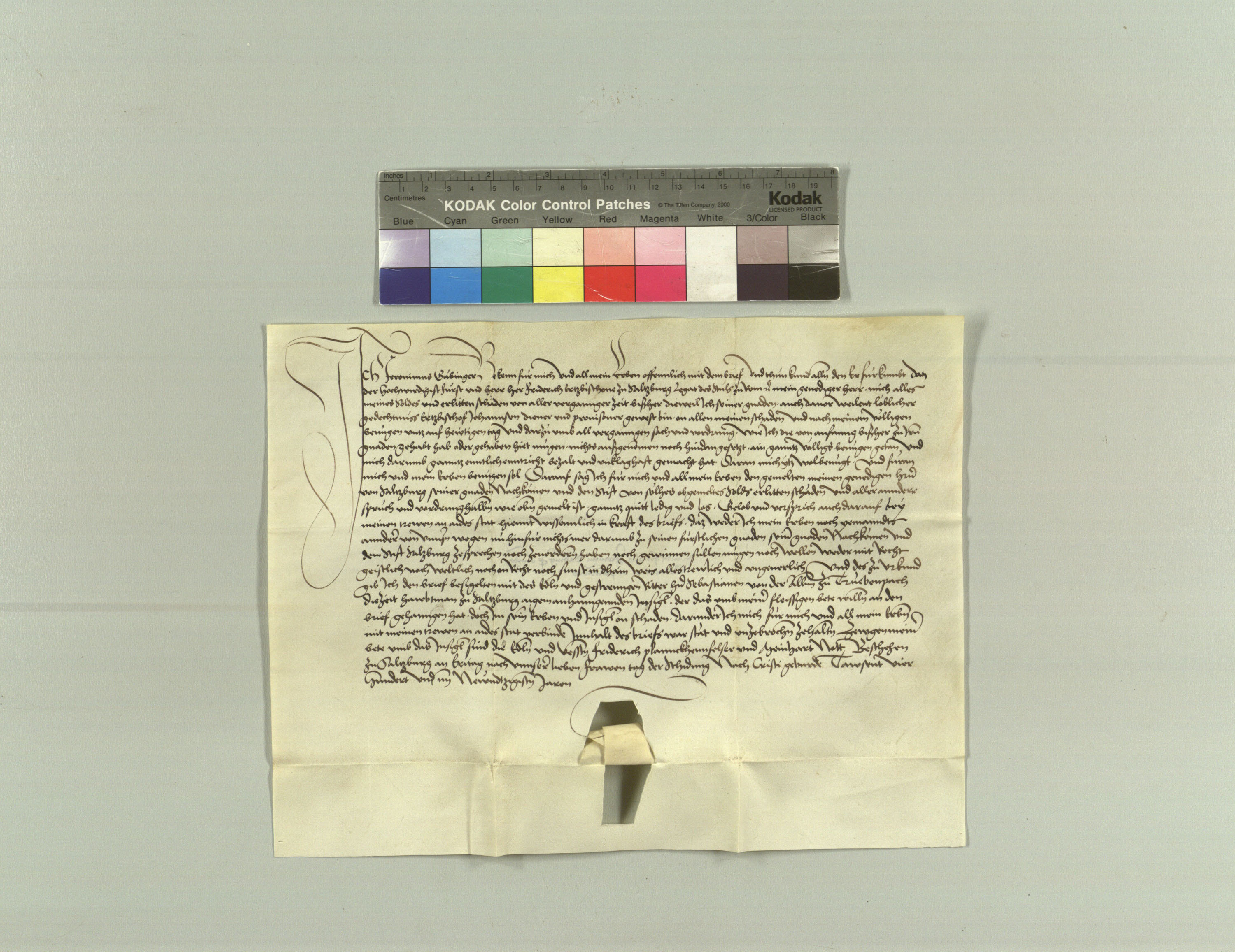 HHSTA_Salzburg_1490-1491_00_00-15.jpg