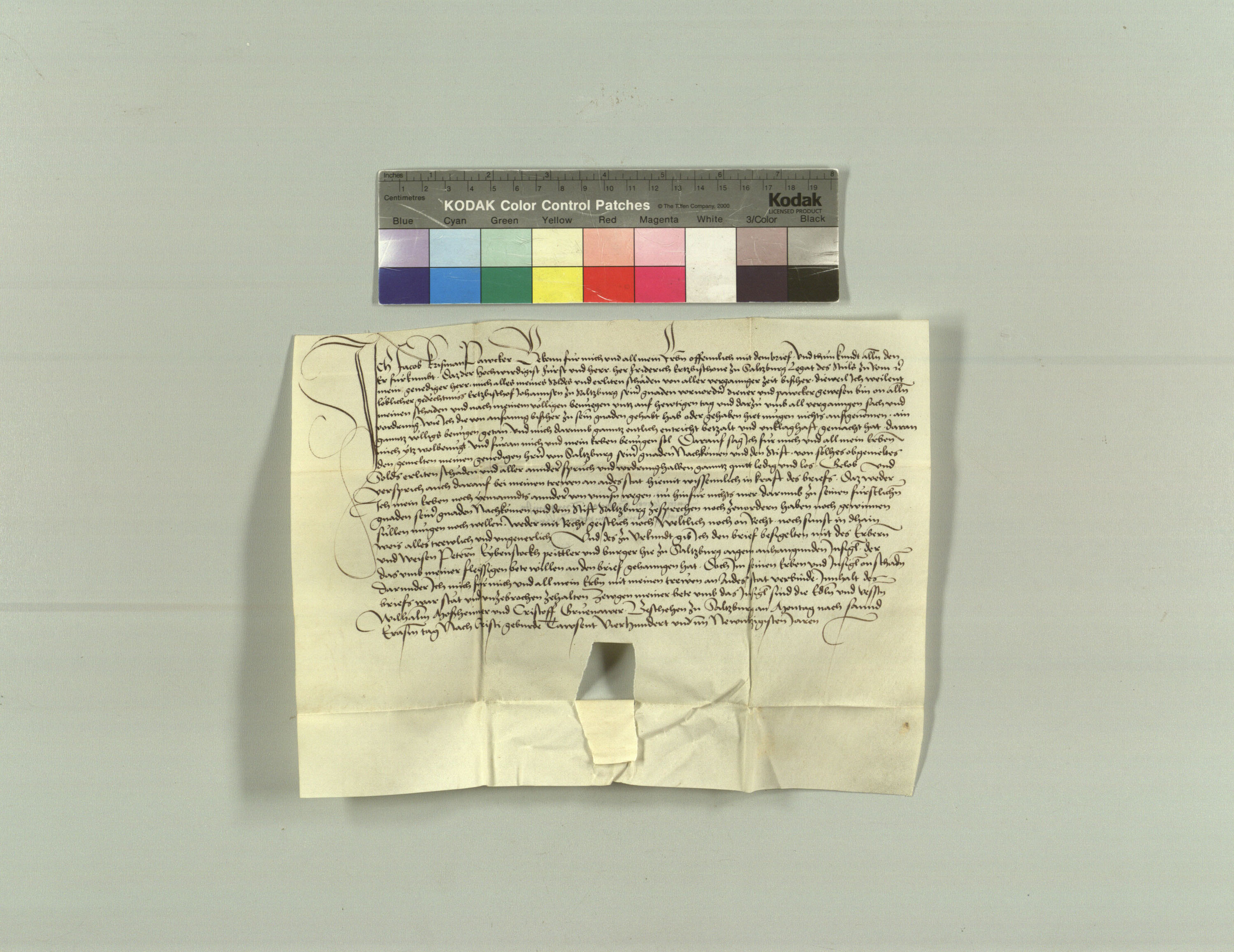 HHSTA_Salzburg_1490-1491_00_00-18.jpg