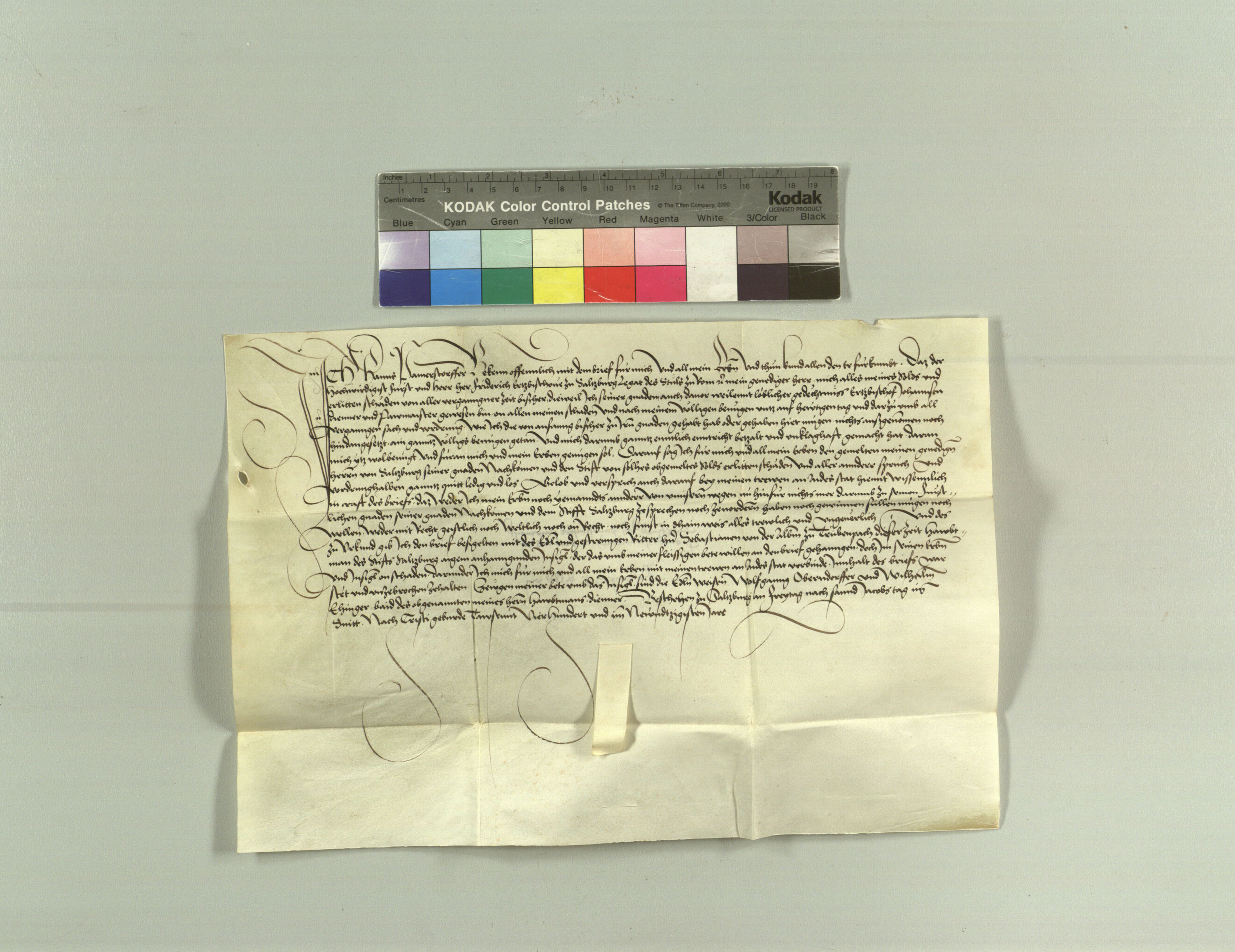 HHSTA_Salzburg_1490-1491_00_00-20.jpg