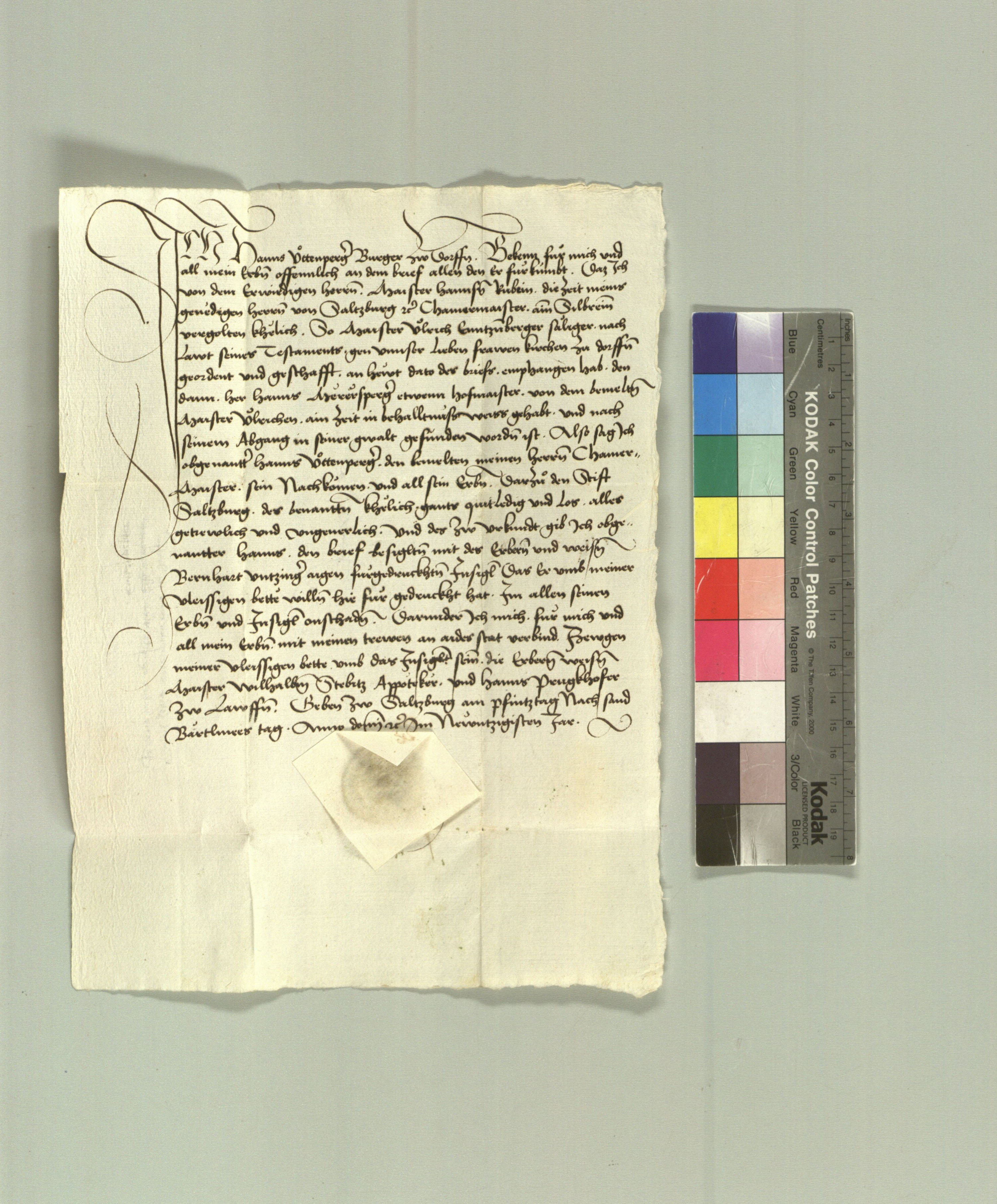HHSTA_Salzburg_1490-1491_00_00-27.jpg