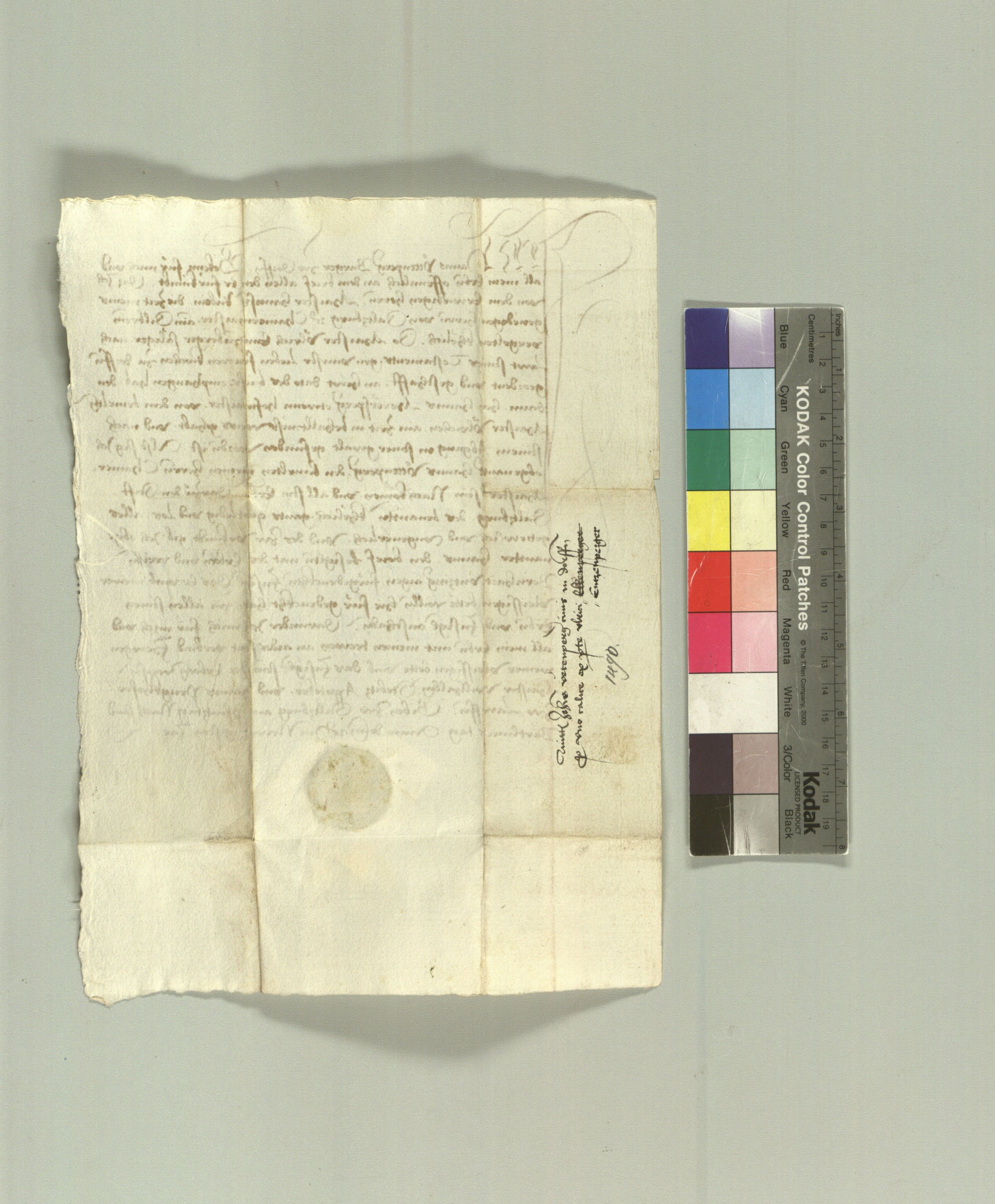 HHSTA_Salzburg_1490-1491_00_00-27v.jpg