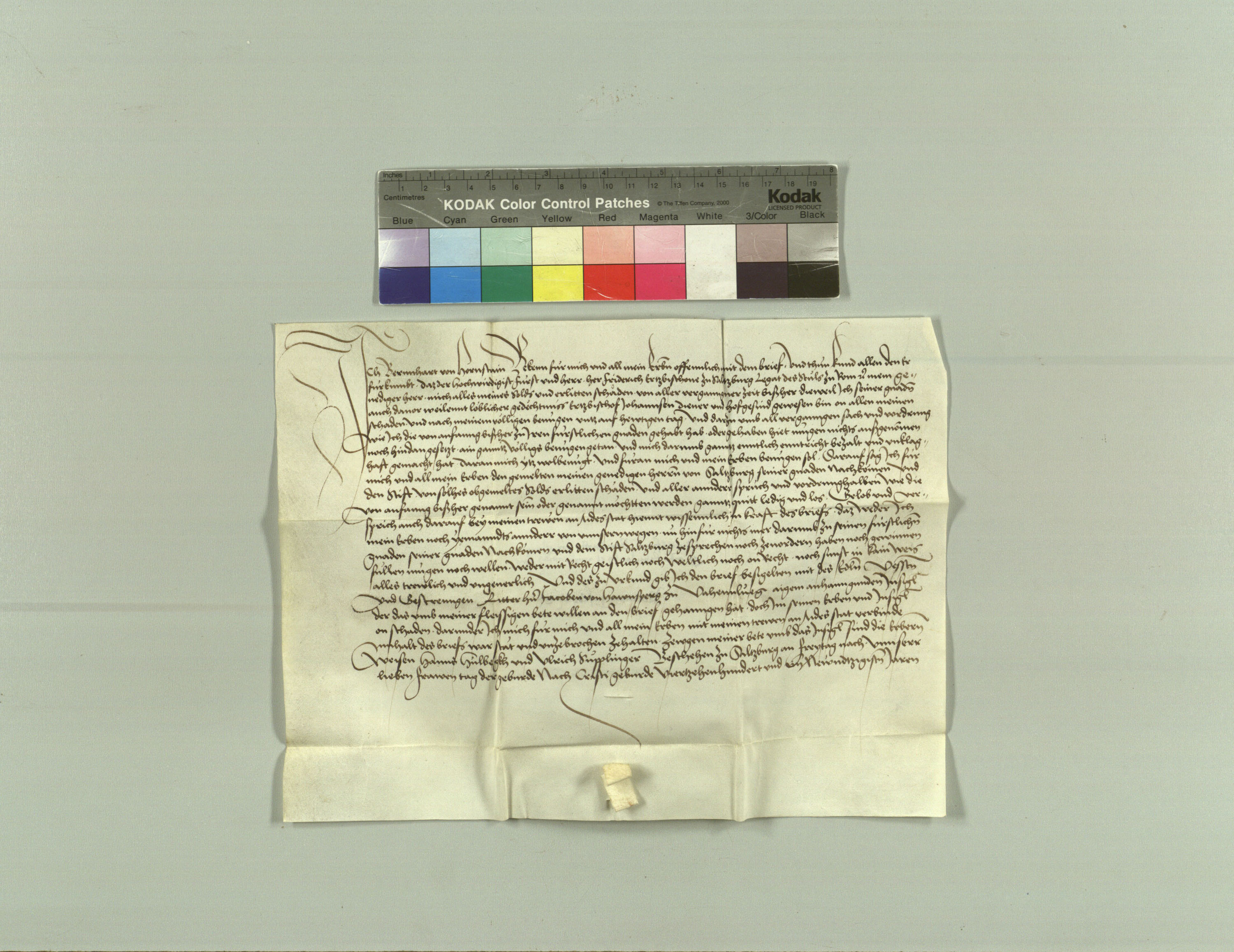 HHSTA_Salzburg_1490-1491_00_00-8.jpg