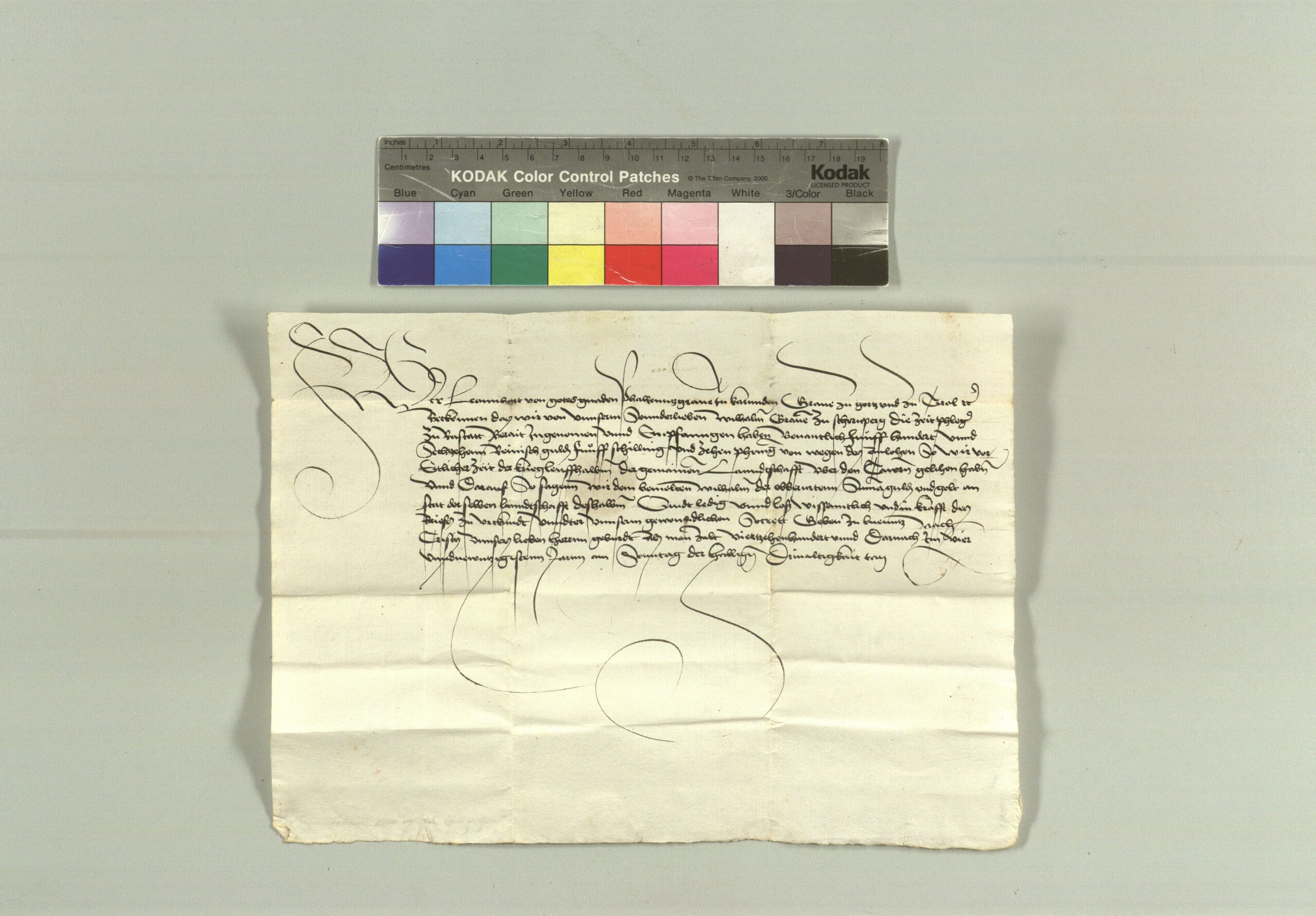 HHSTA_Salzburg_1490-1494_00_00-1.jpg