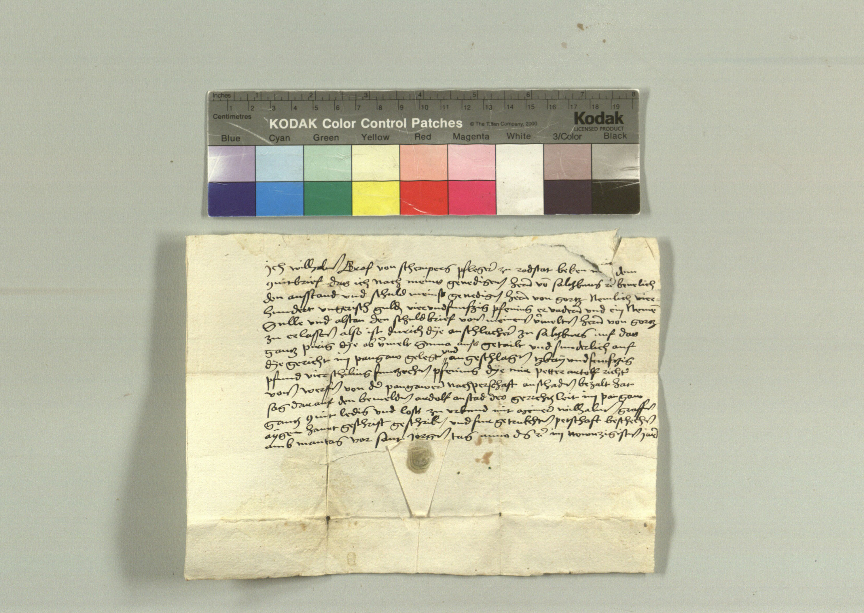 HHSTA_Salzburg_1490-1494_00_00-3.jpg
