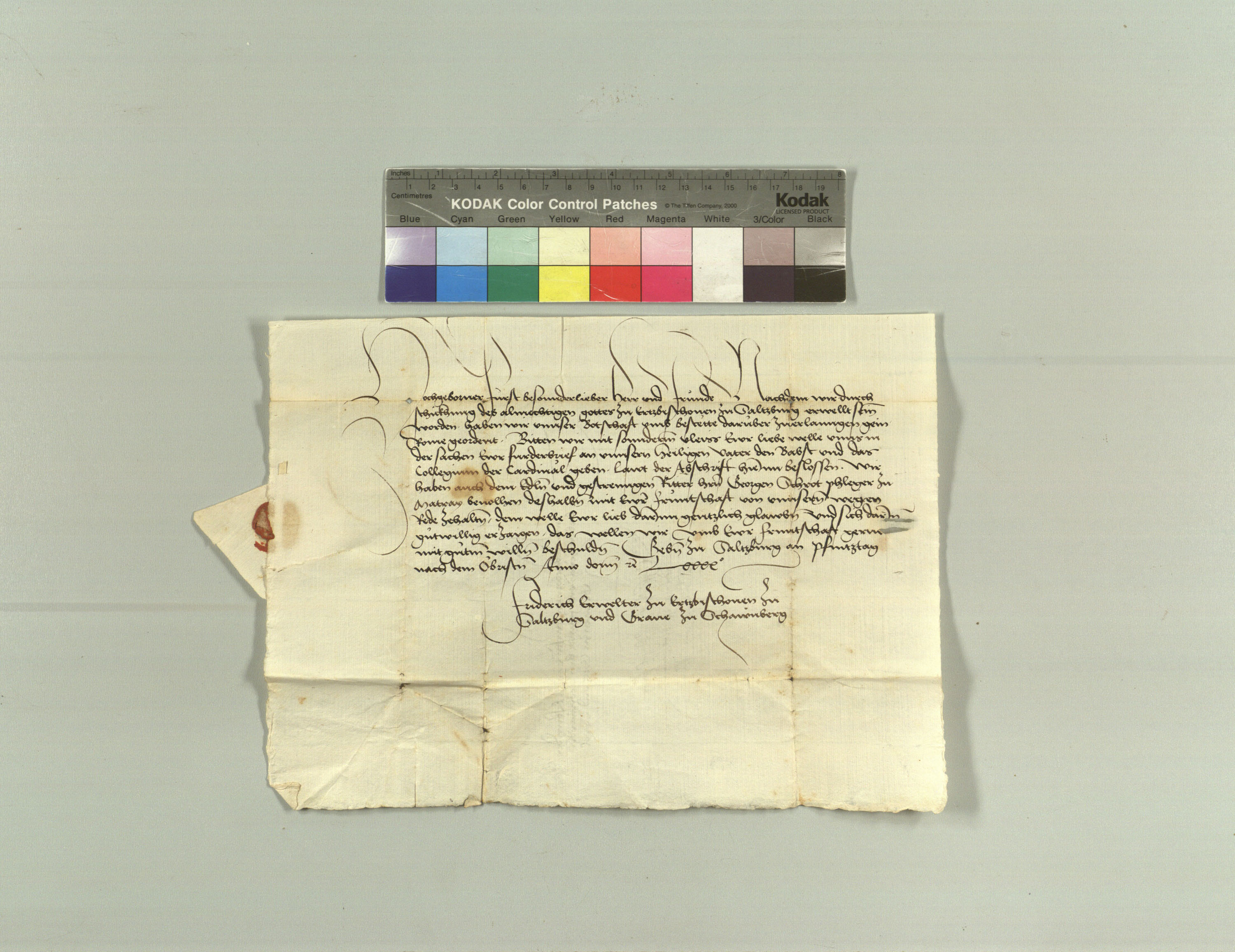 HHSTA_Salzburg_1490_01_07.jpg