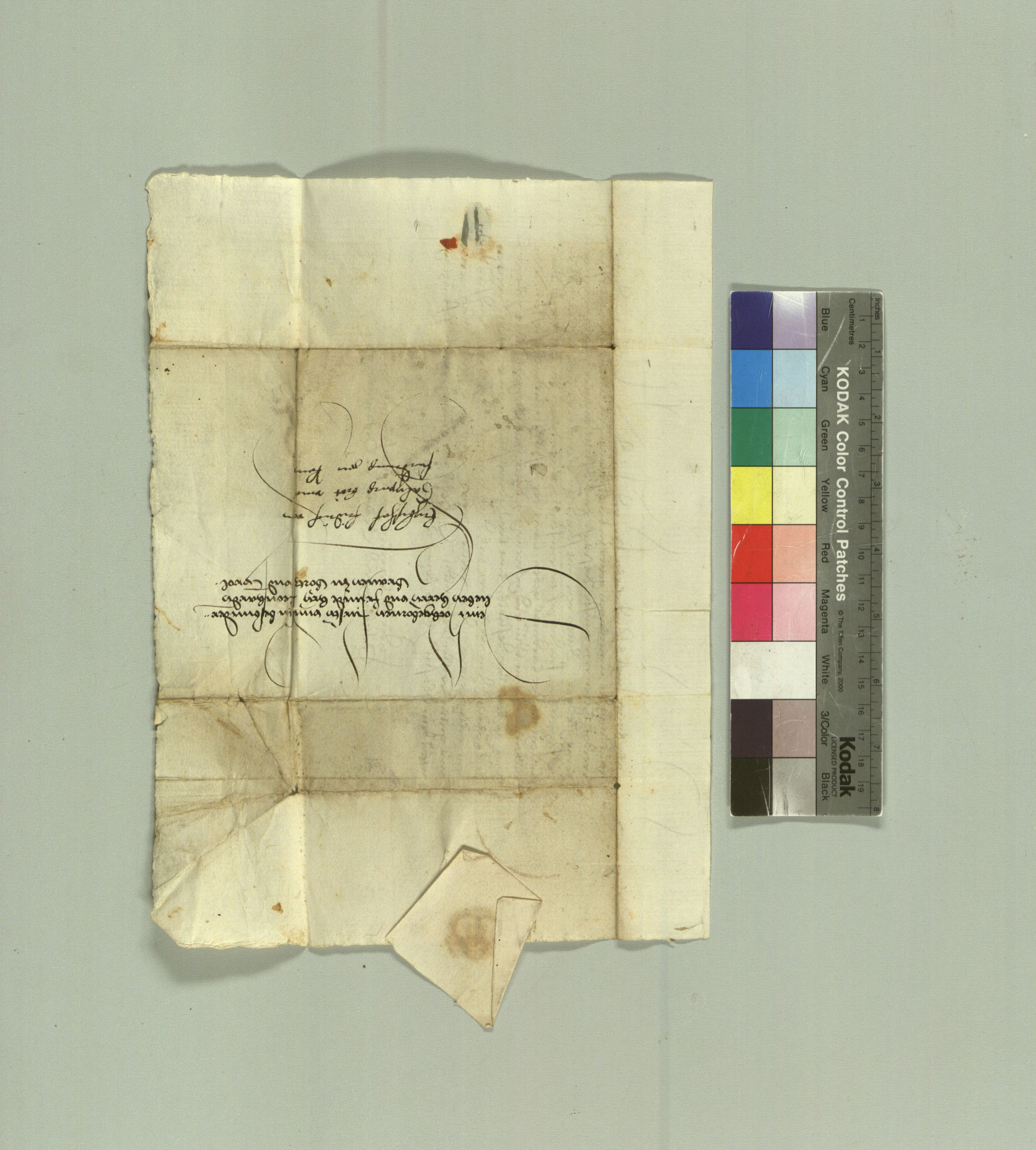 HHSTA_Salzburg_1490_01_07v.jpg