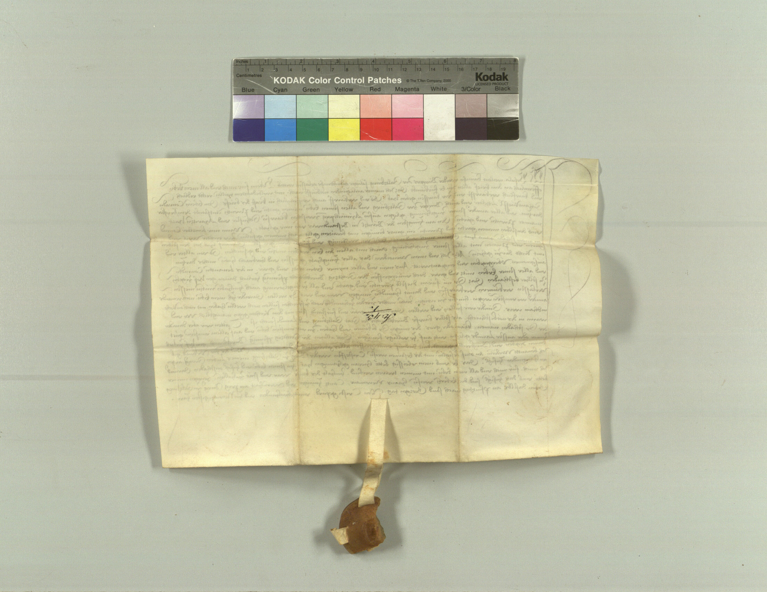 HHSTA_Salzburg_1490_04_29v.jpg