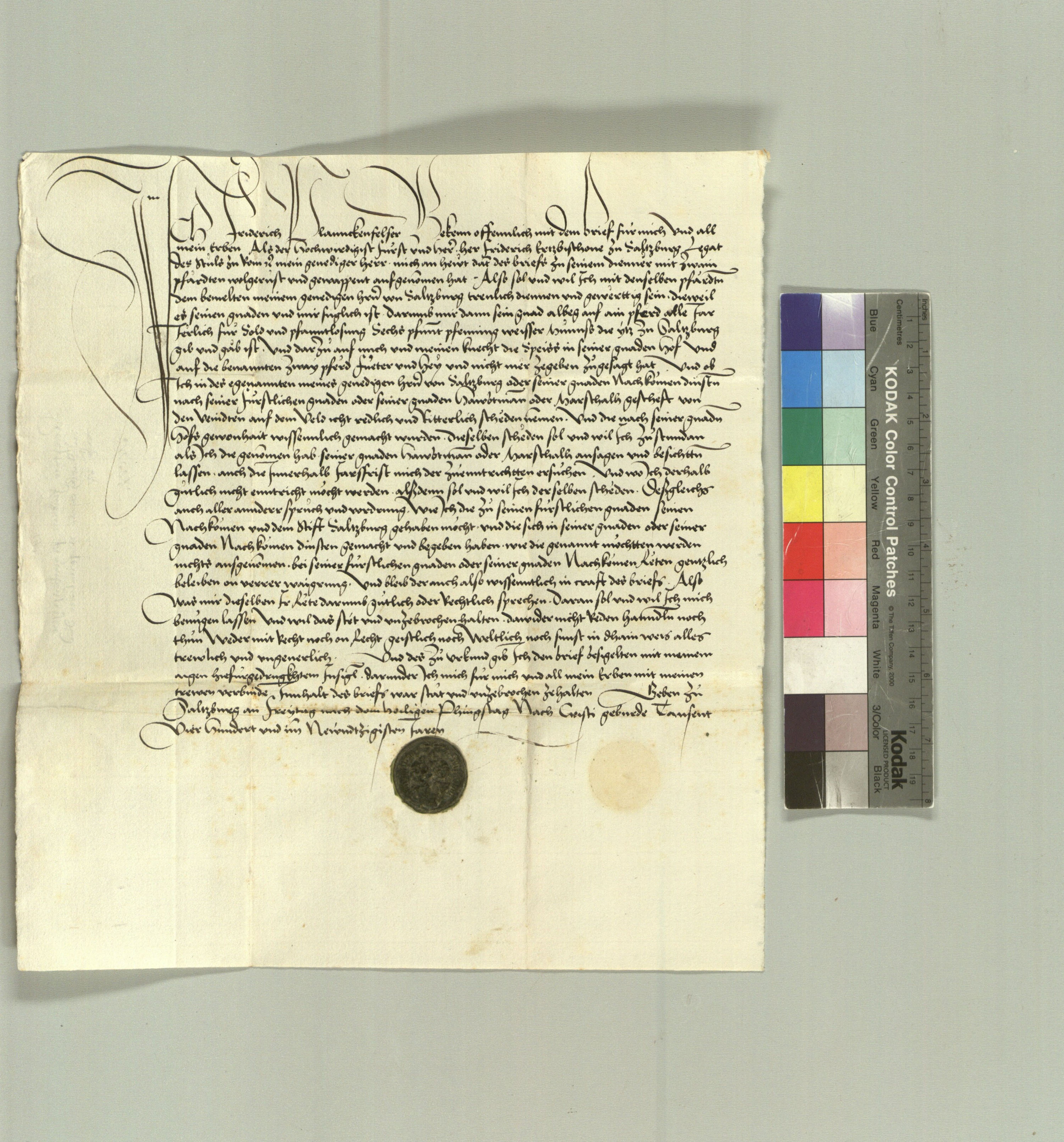 HHSTA_Salzburg_1490_06_04-2.jpg
