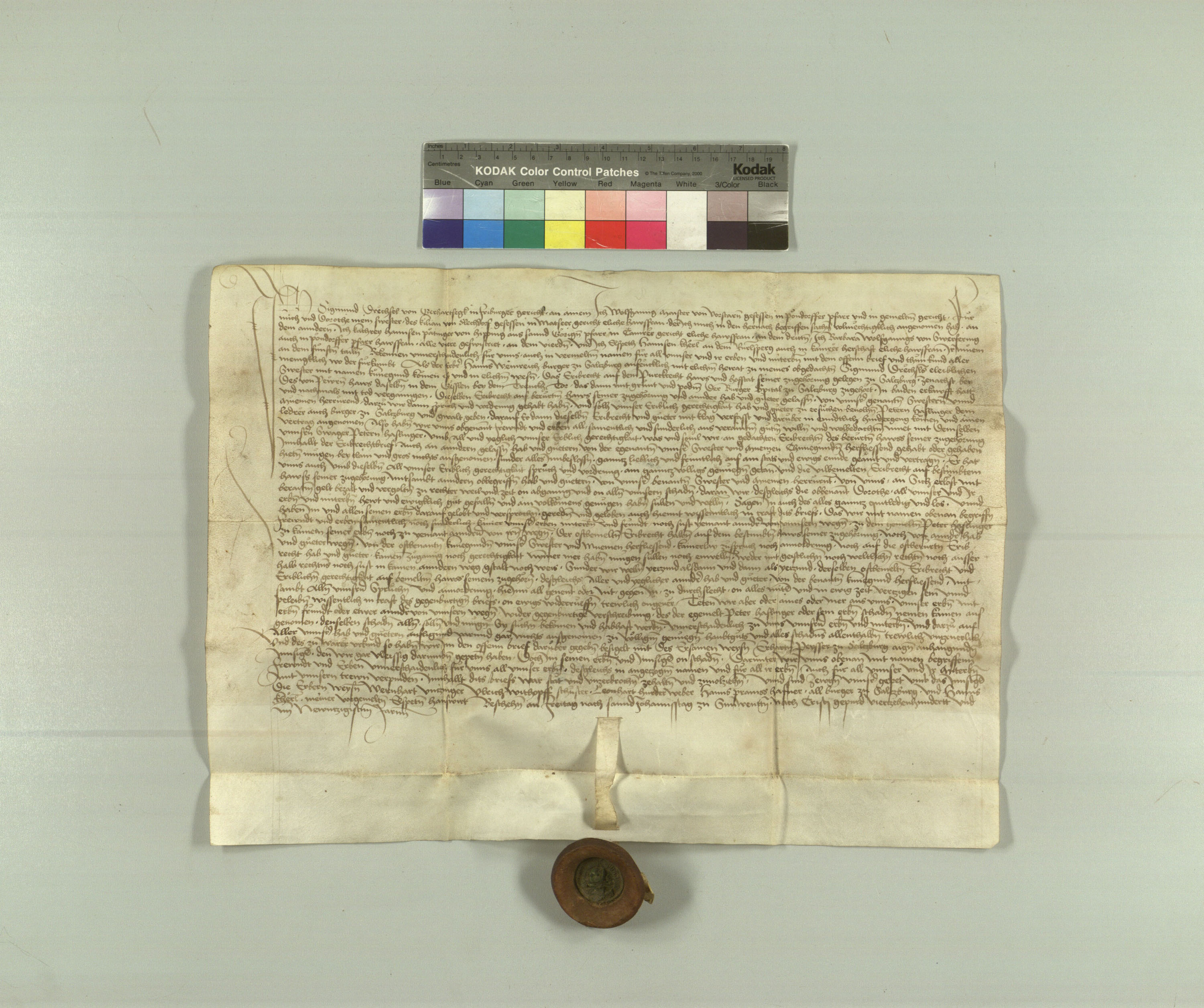 HHSTA_Salzburg_1490_06_25.jpg