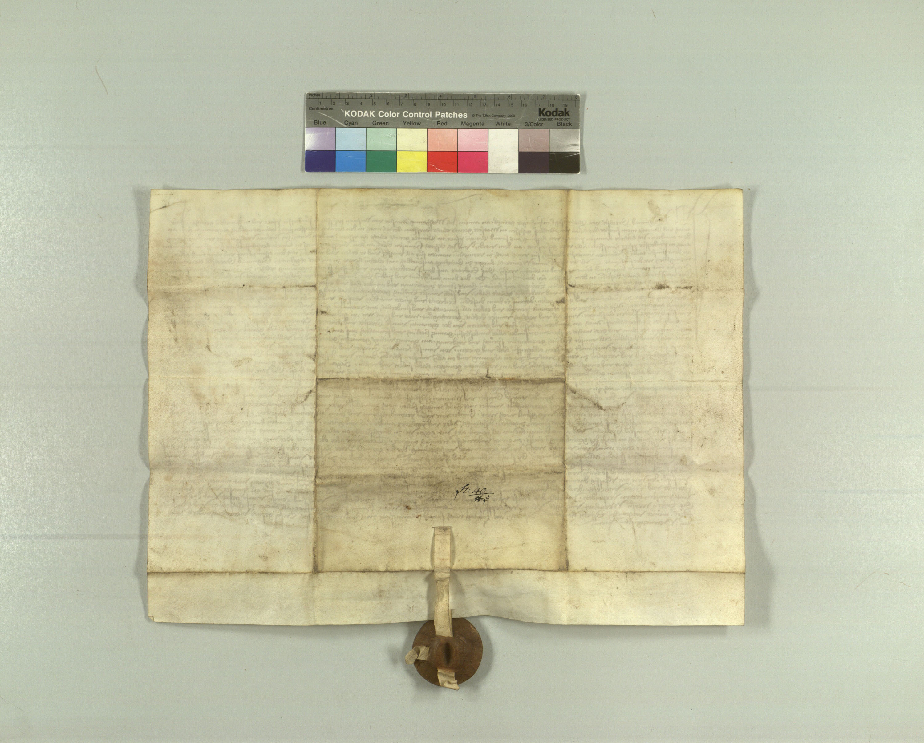 HHSTA_Salzburg_1490_06_25v.jpg