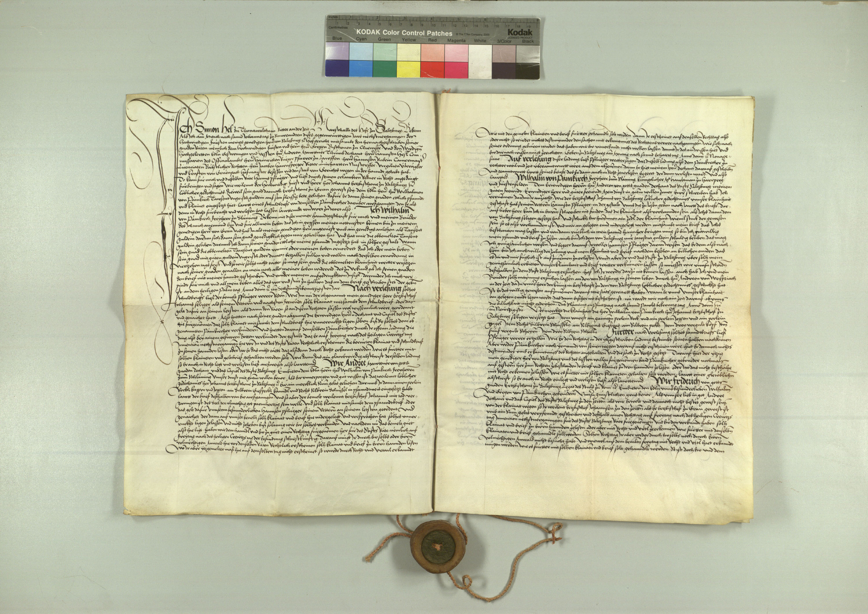 HHSTA_Salzburg_1490_08_11-1-1.jpg