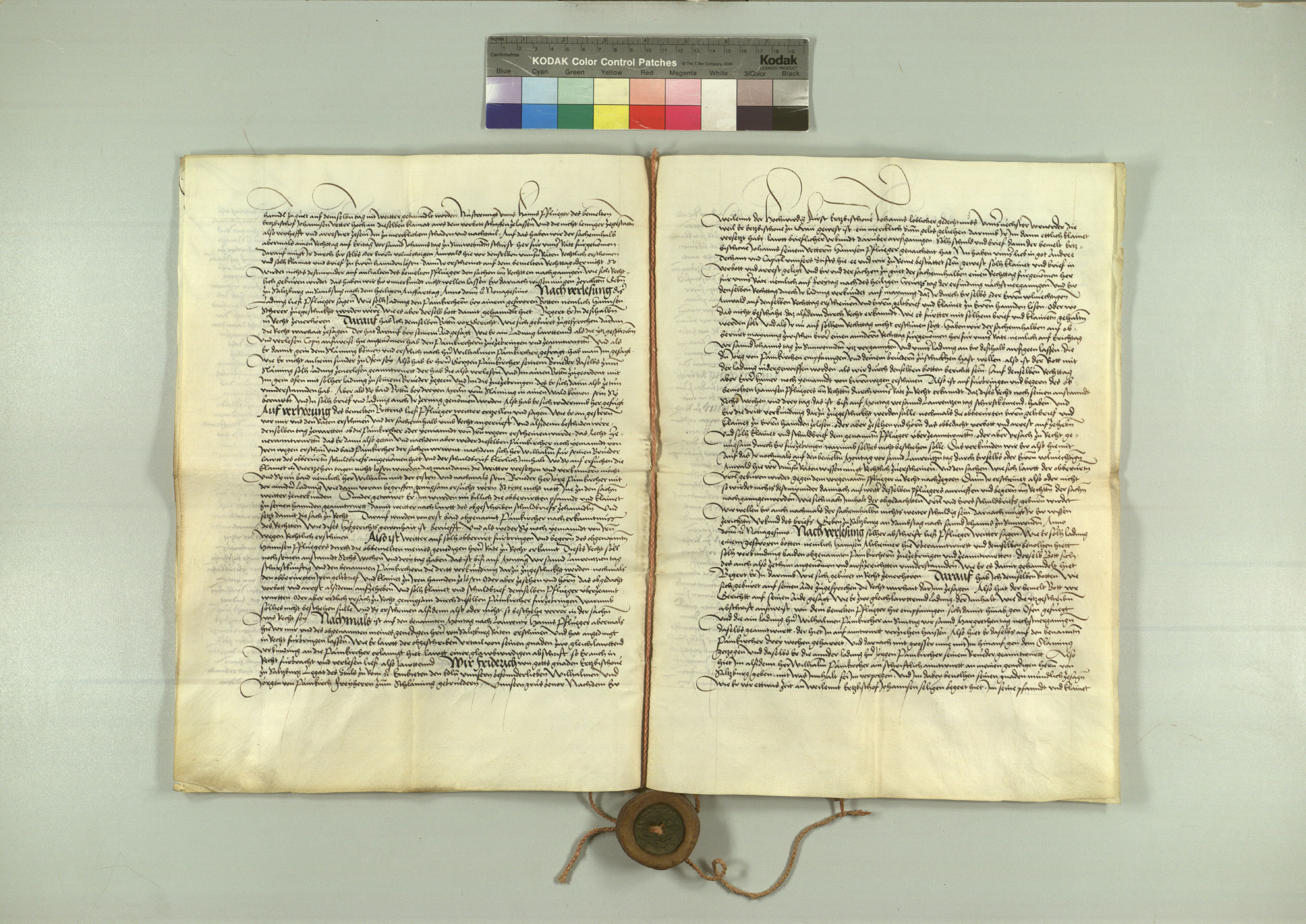 HHSTA_Salzburg_1490_08_11-1-2.jpg