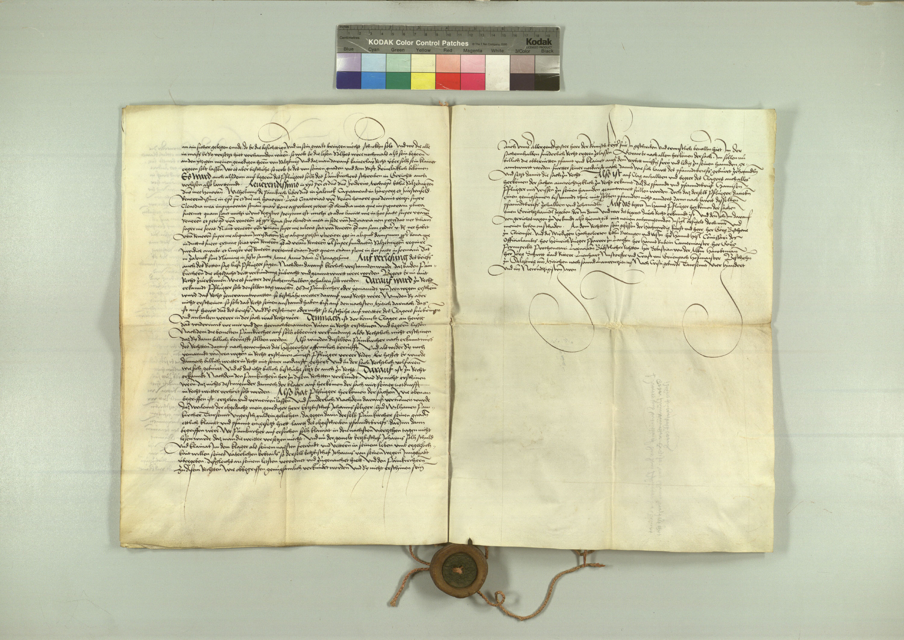HHSTA_Salzburg_1490_08_11-1-3.jpg