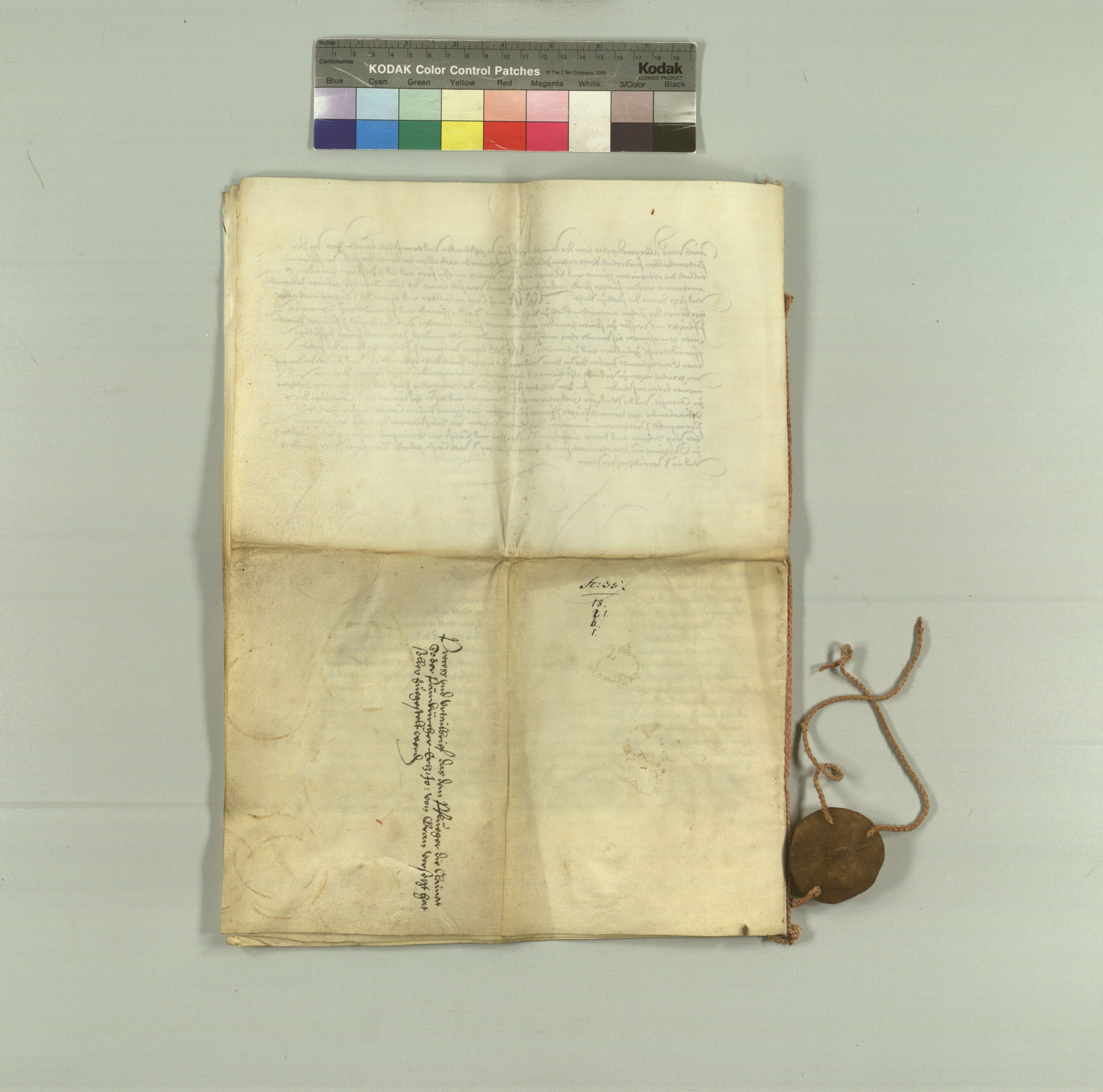 HHSTA_Salzburg_1490_08_11-1-4.jpg