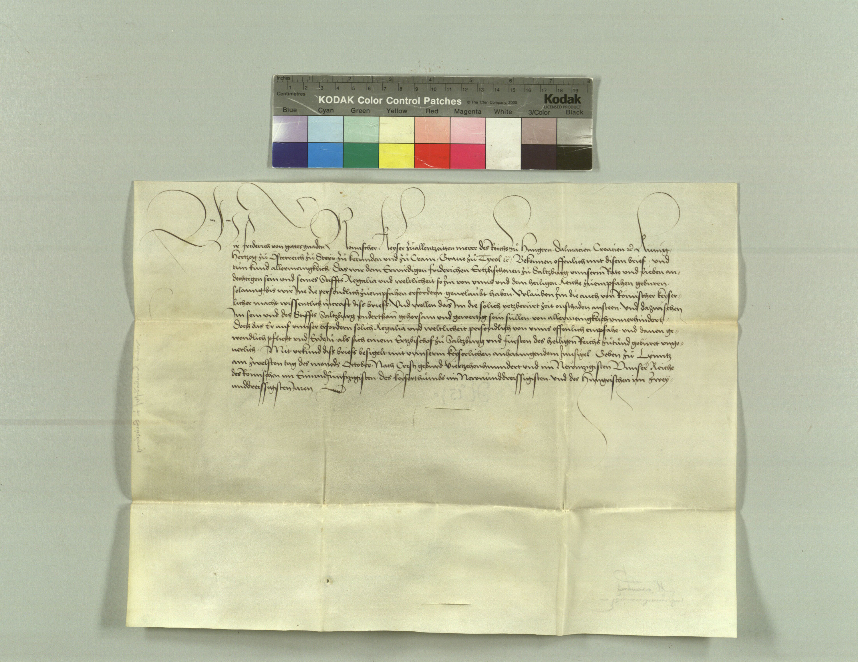 HHSTA_Salzburg_1490_10_12.jpg