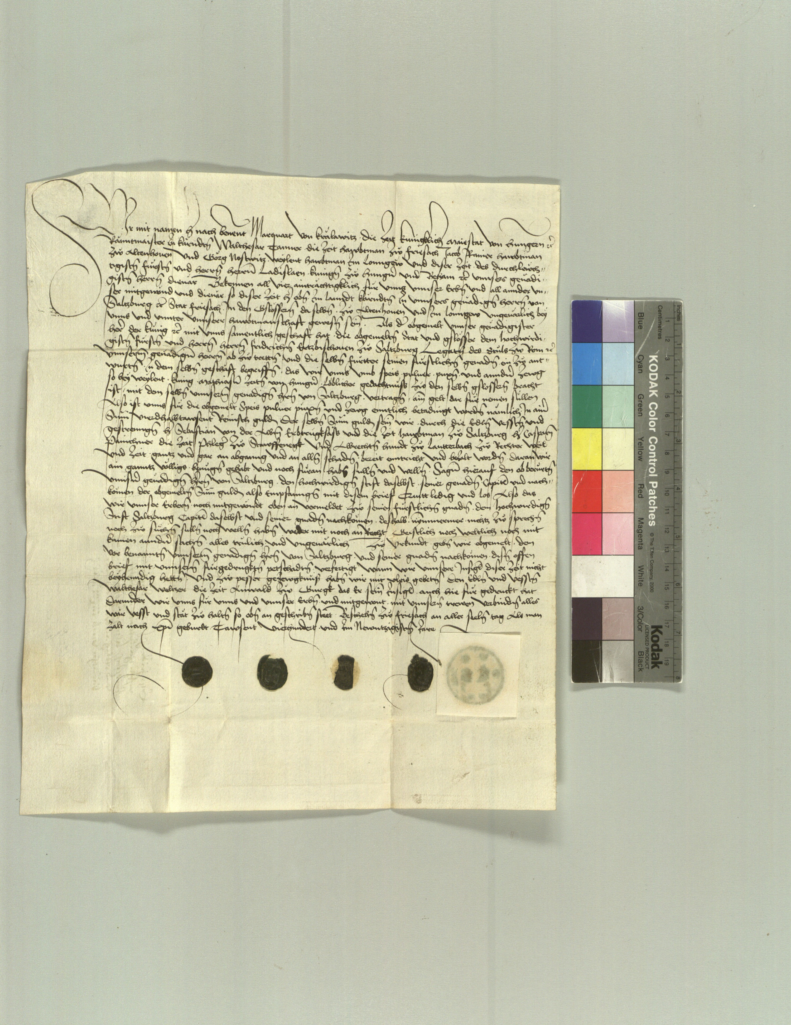 HHSTA_Salzburg_1490_11_02.jpg