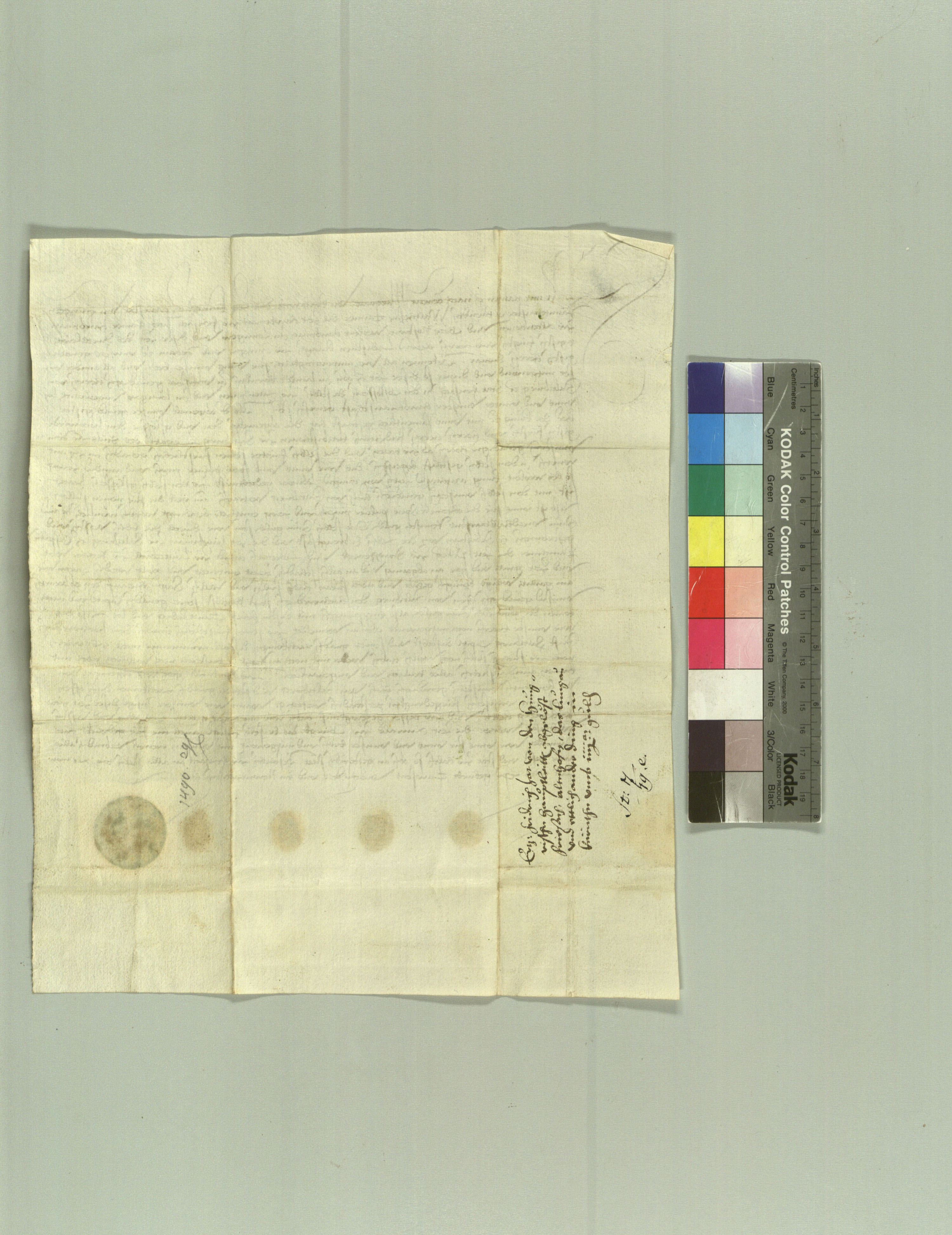 HHSTA_Salzburg_1490_11_02v.jpg