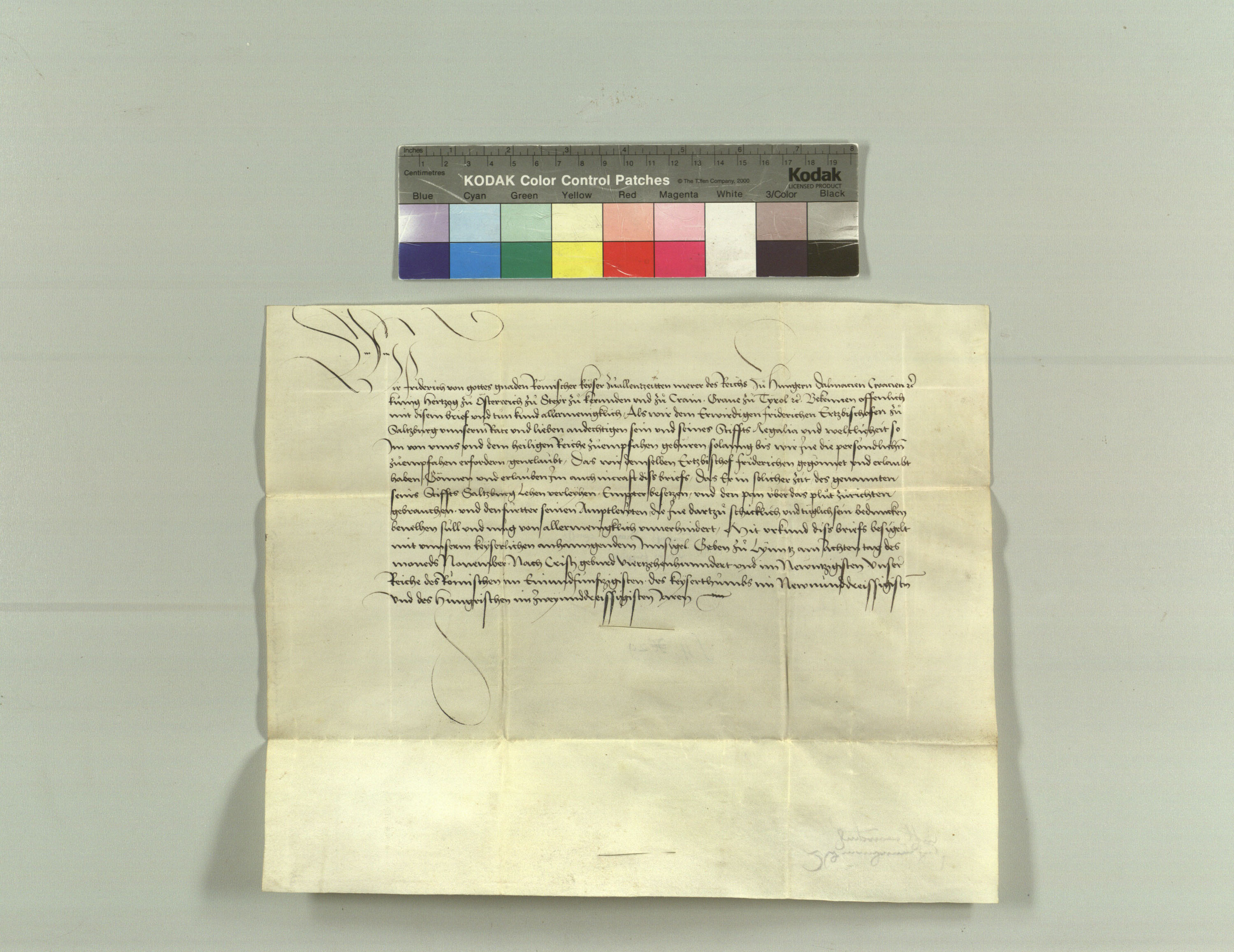 HHSTA_Salzburg_1490_11_08.jpg