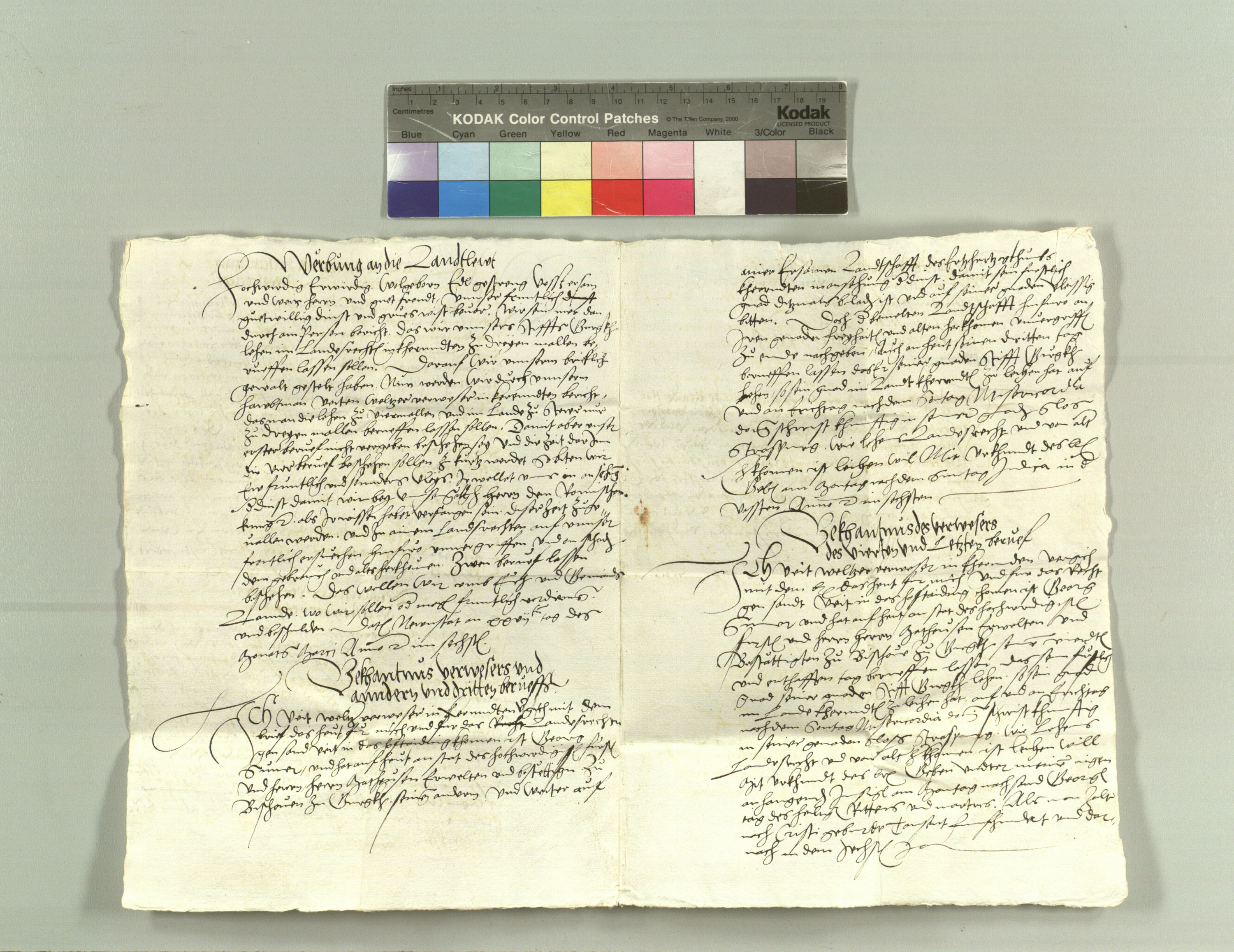 HHSTA_Salzburg_1491-1510_00_00-11-2.jpg