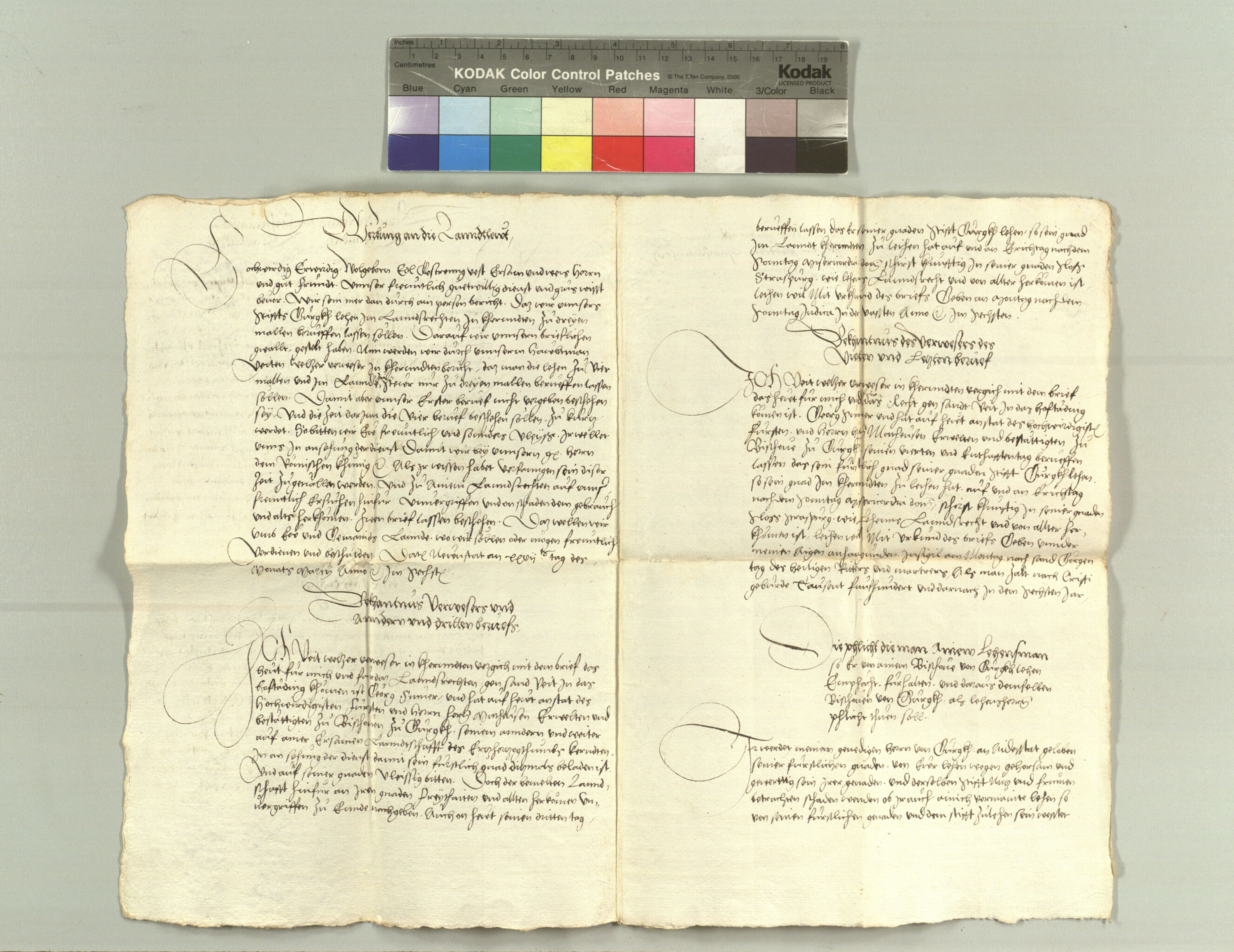 HHSTA_Salzburg_1491-1510_00_00-12-2.jpg