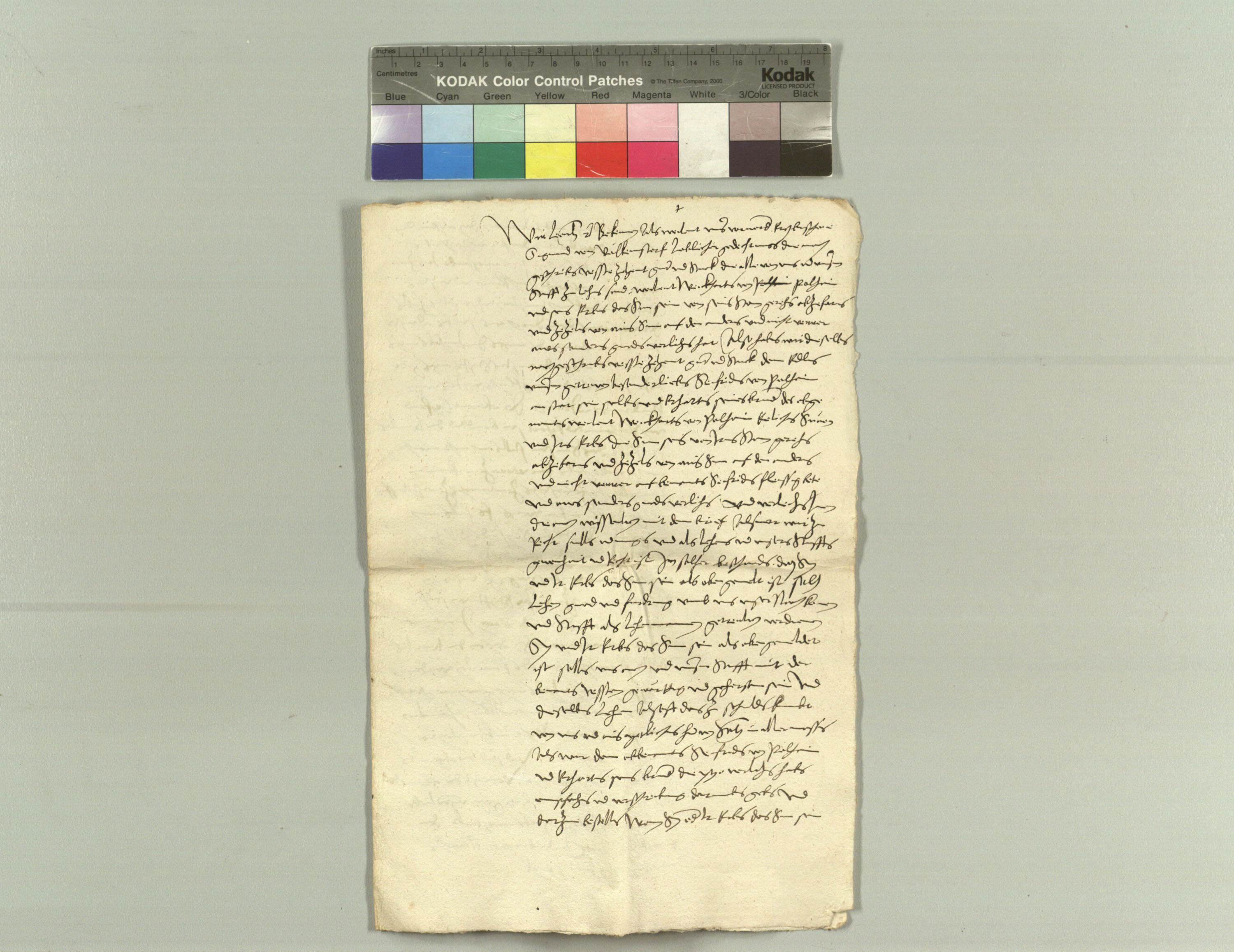 HHSTA_Salzburg_1491-1510_00_00-9-1.jpg