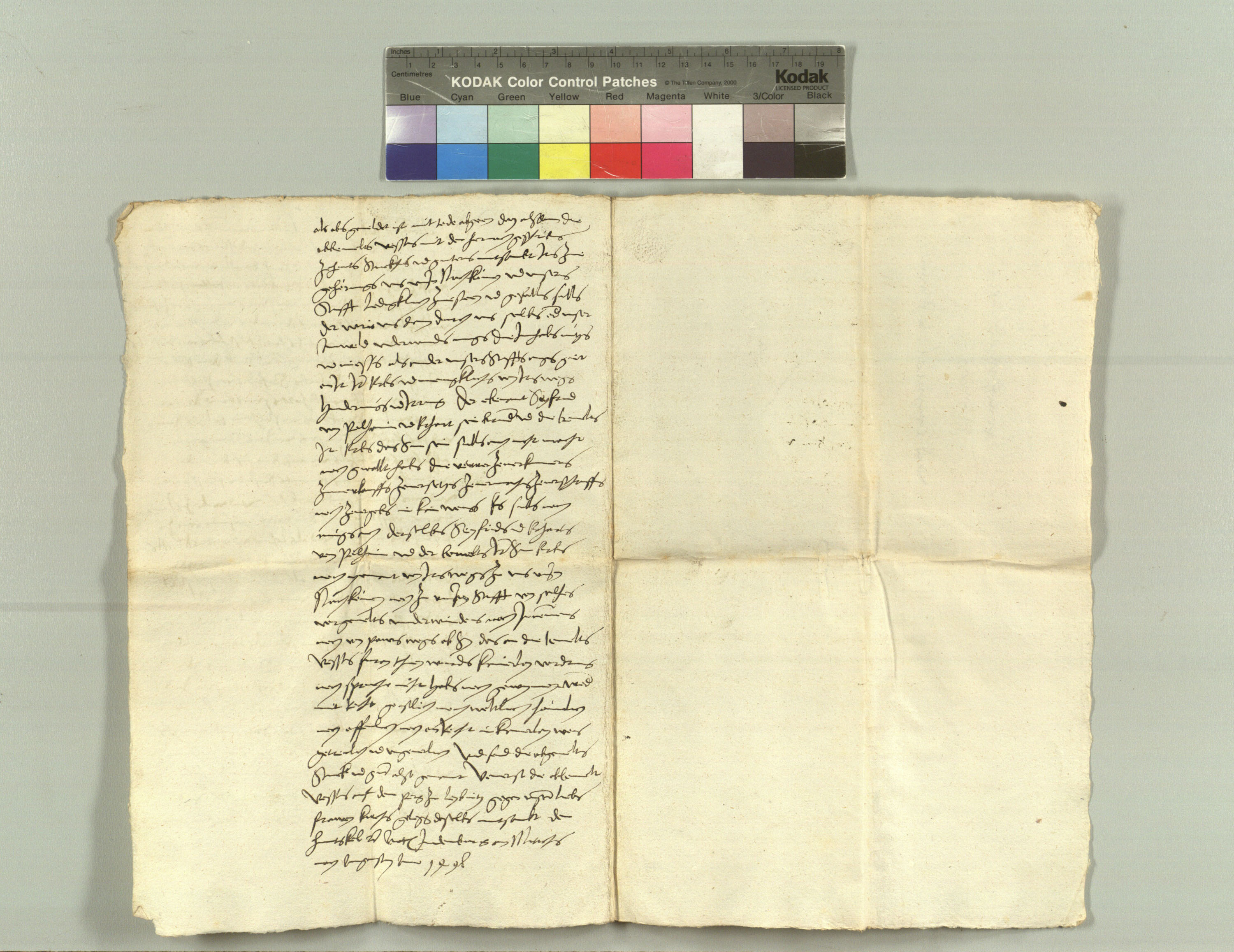HHSTA_Salzburg_1491-1510_00_00-9-2.jpg