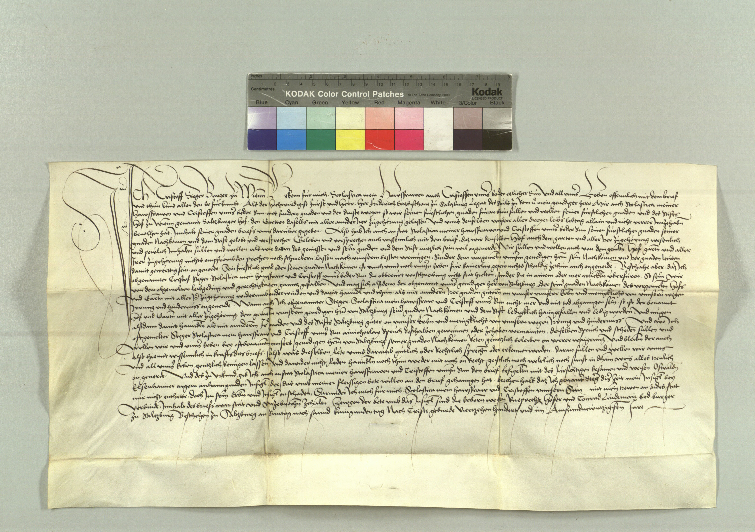 HHSTA_Salzburg_1491_03_06.jpg