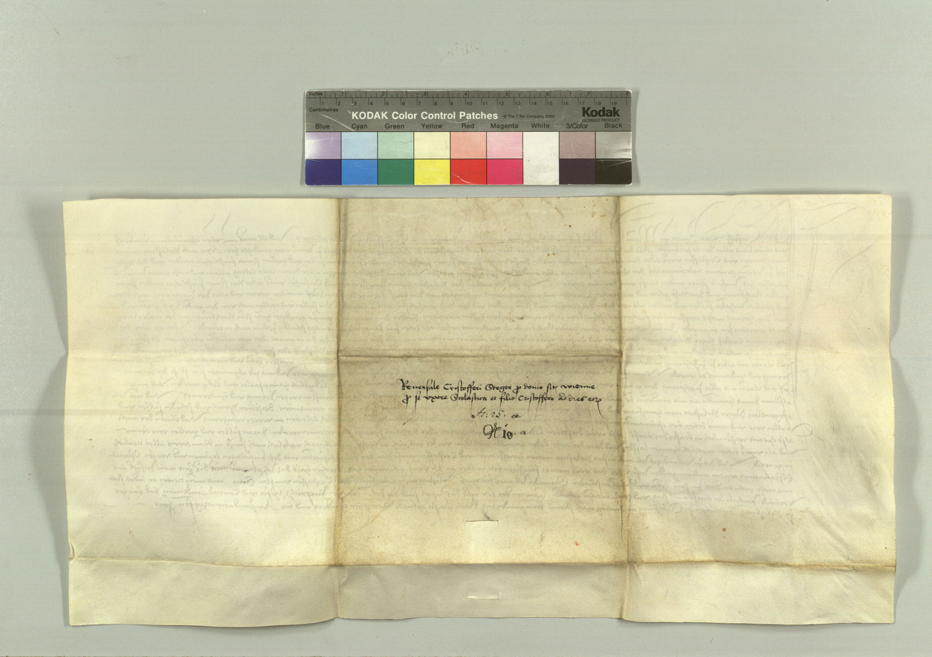 HHSTA_Salzburg_1491_03_06v.jpg