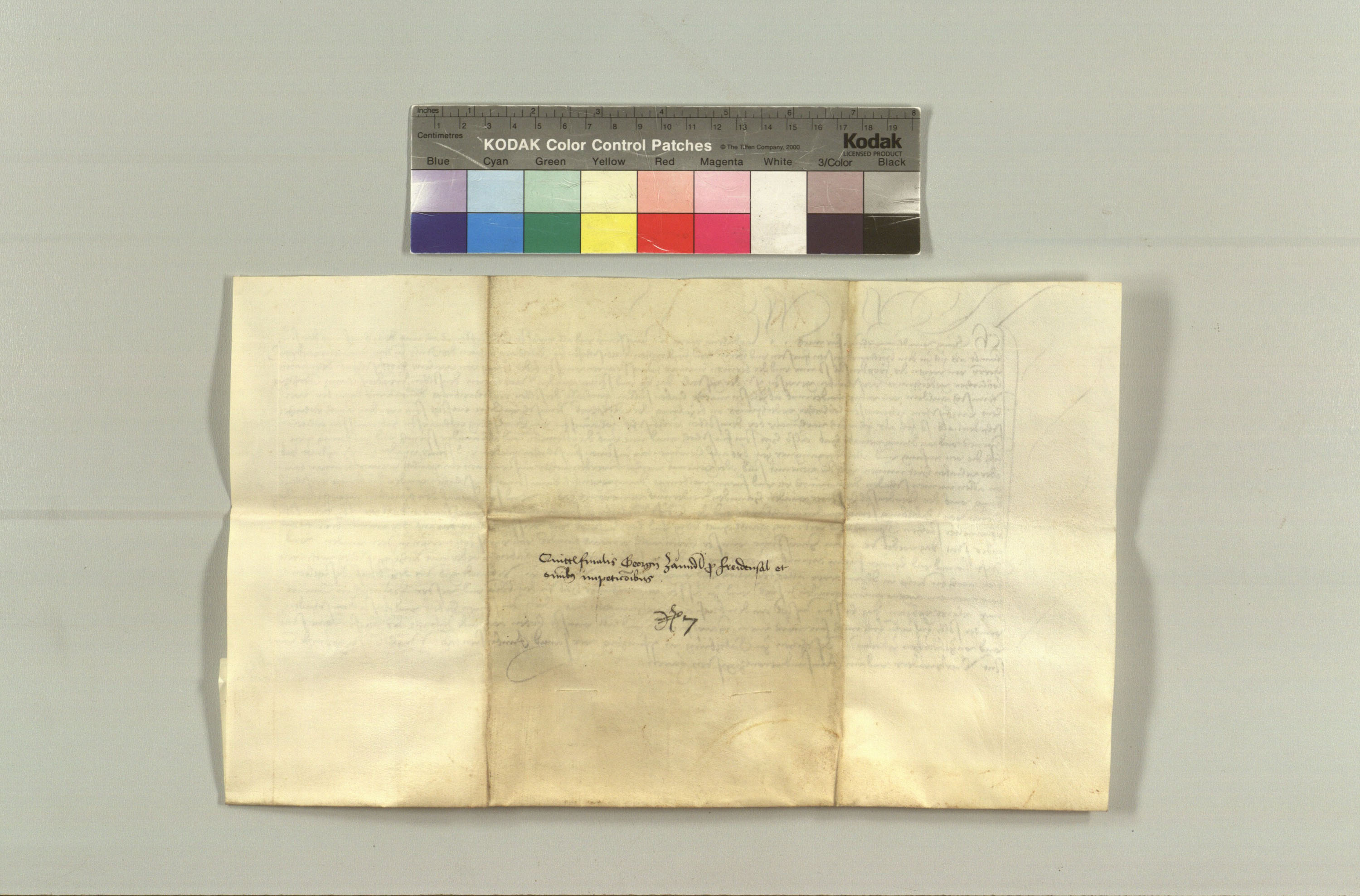 HHSTA_Salzburg_1491_03_31v.jpg