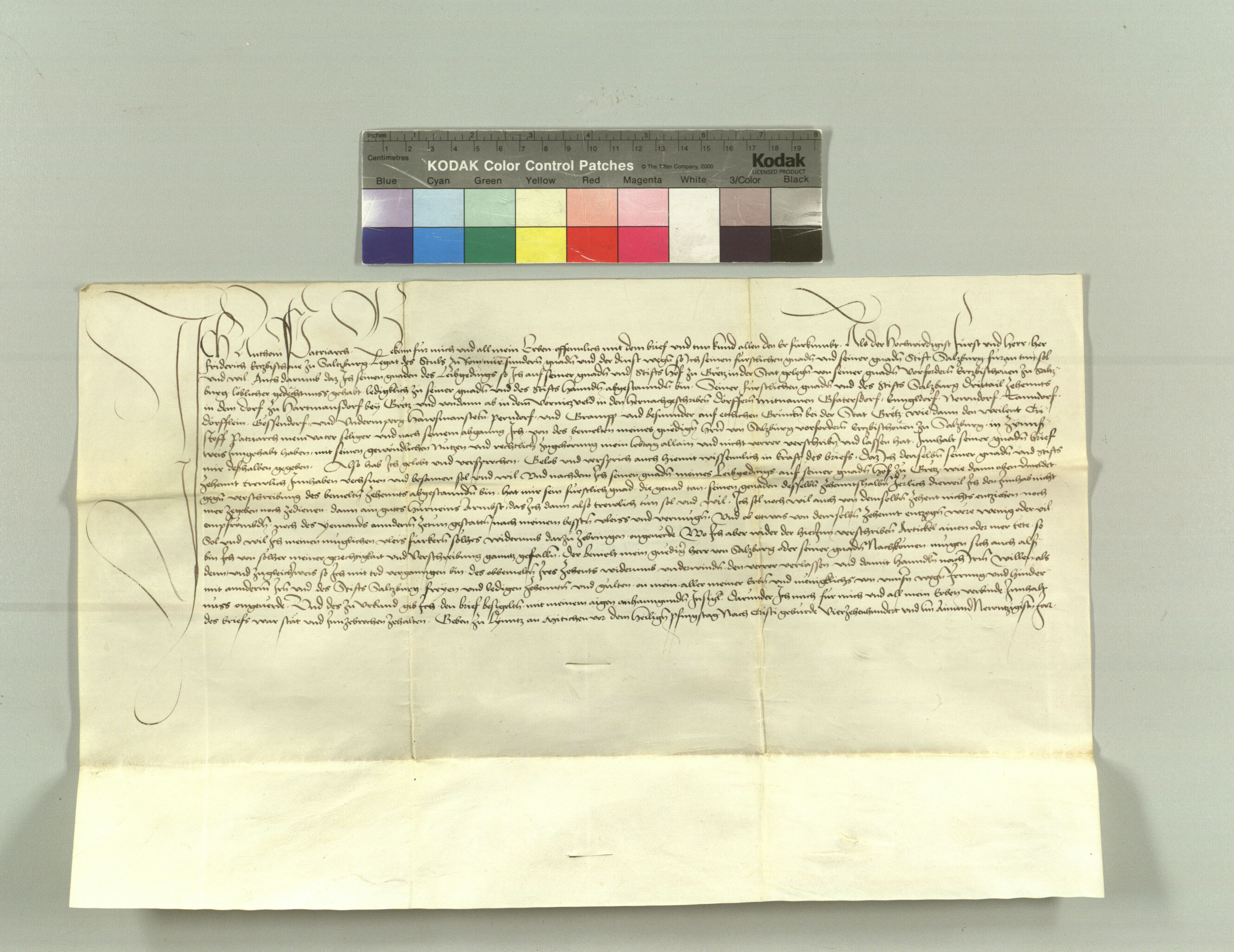 HHSTA_Salzburg_1491_05_18.jpg